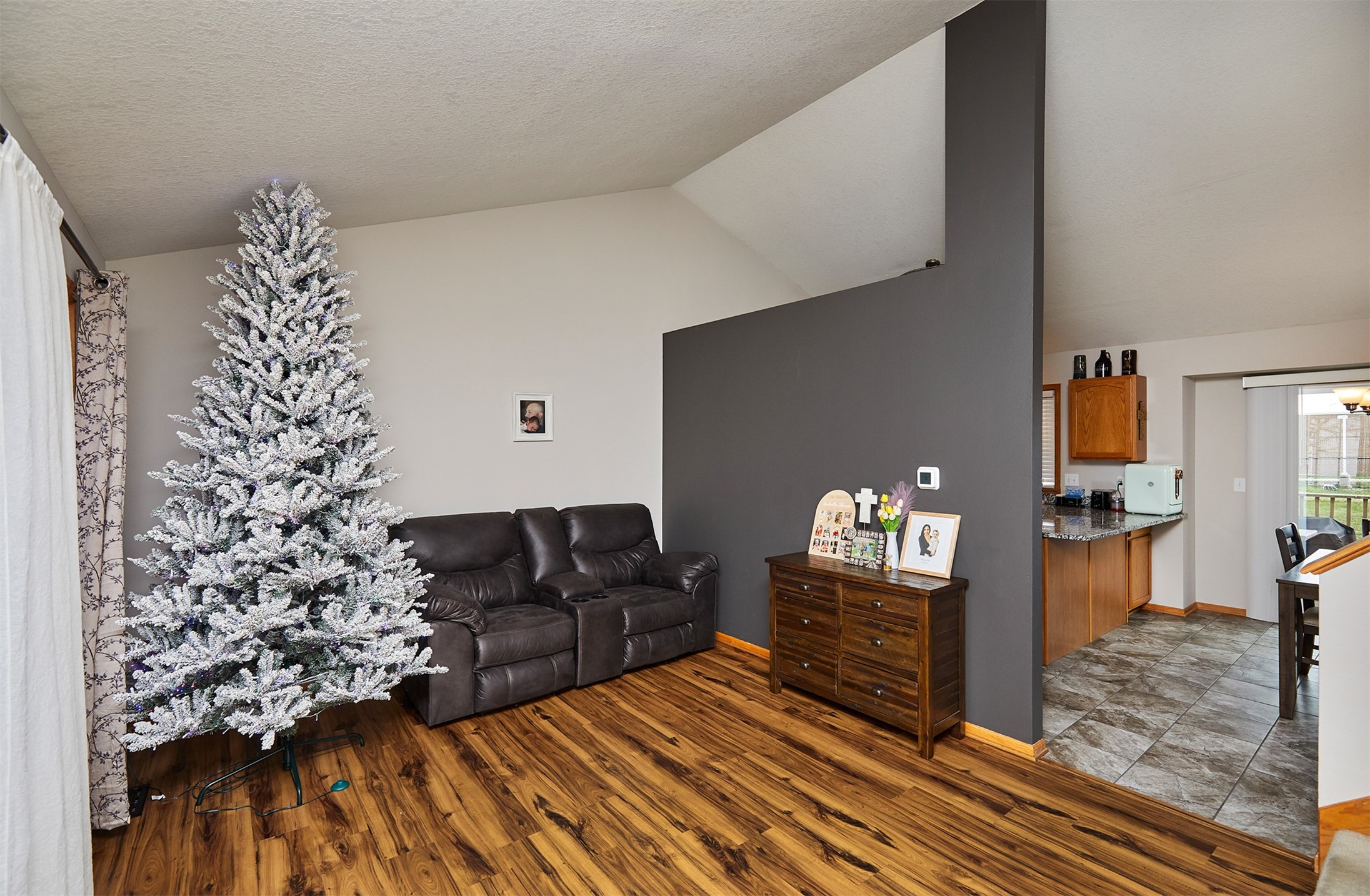 3013 SW Townpark Drive