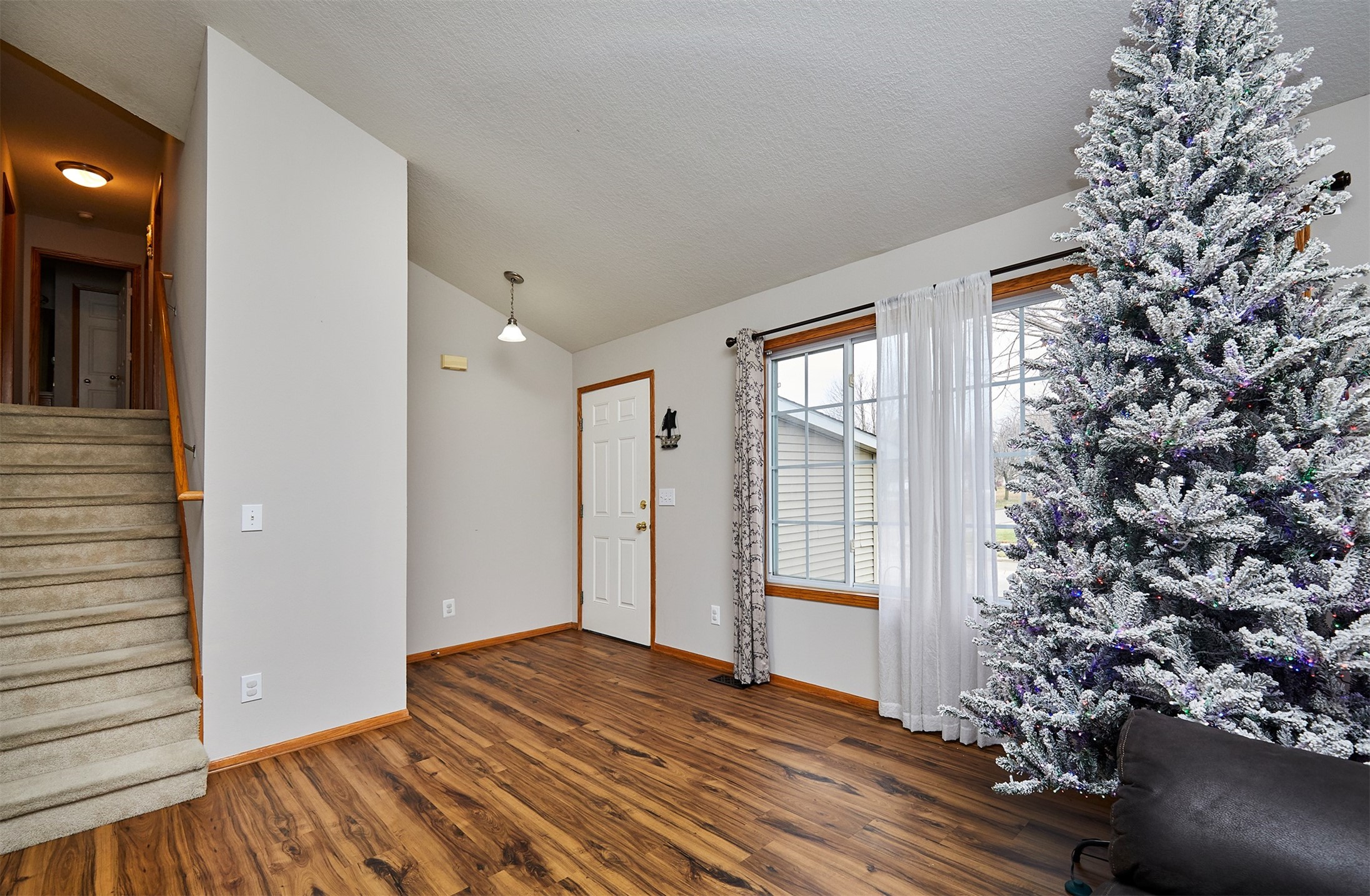 3013 SW Townpark Drive