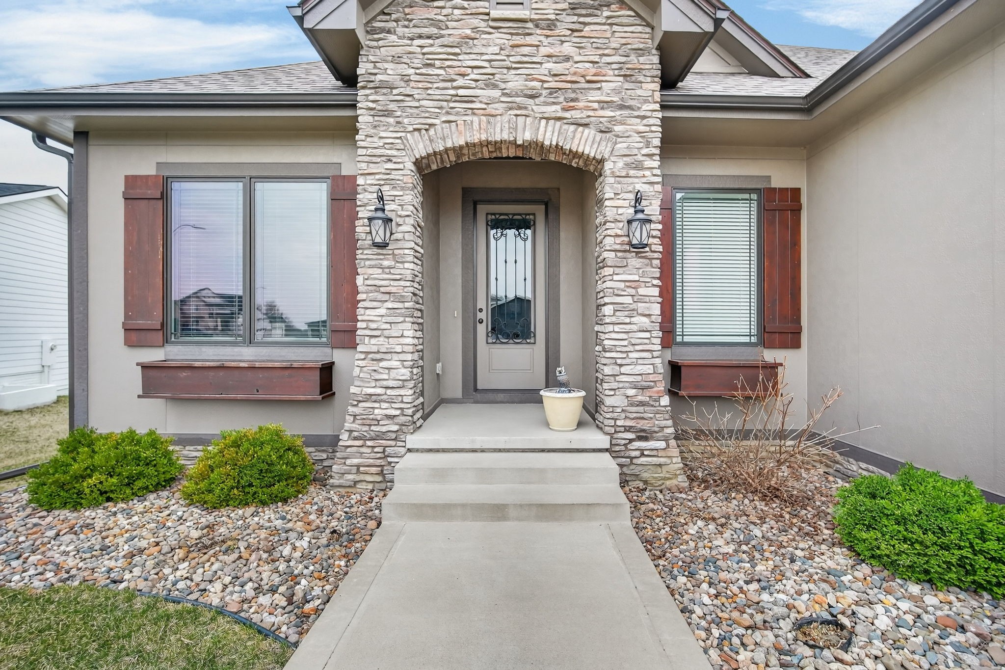 2357 Stonewood Court SW