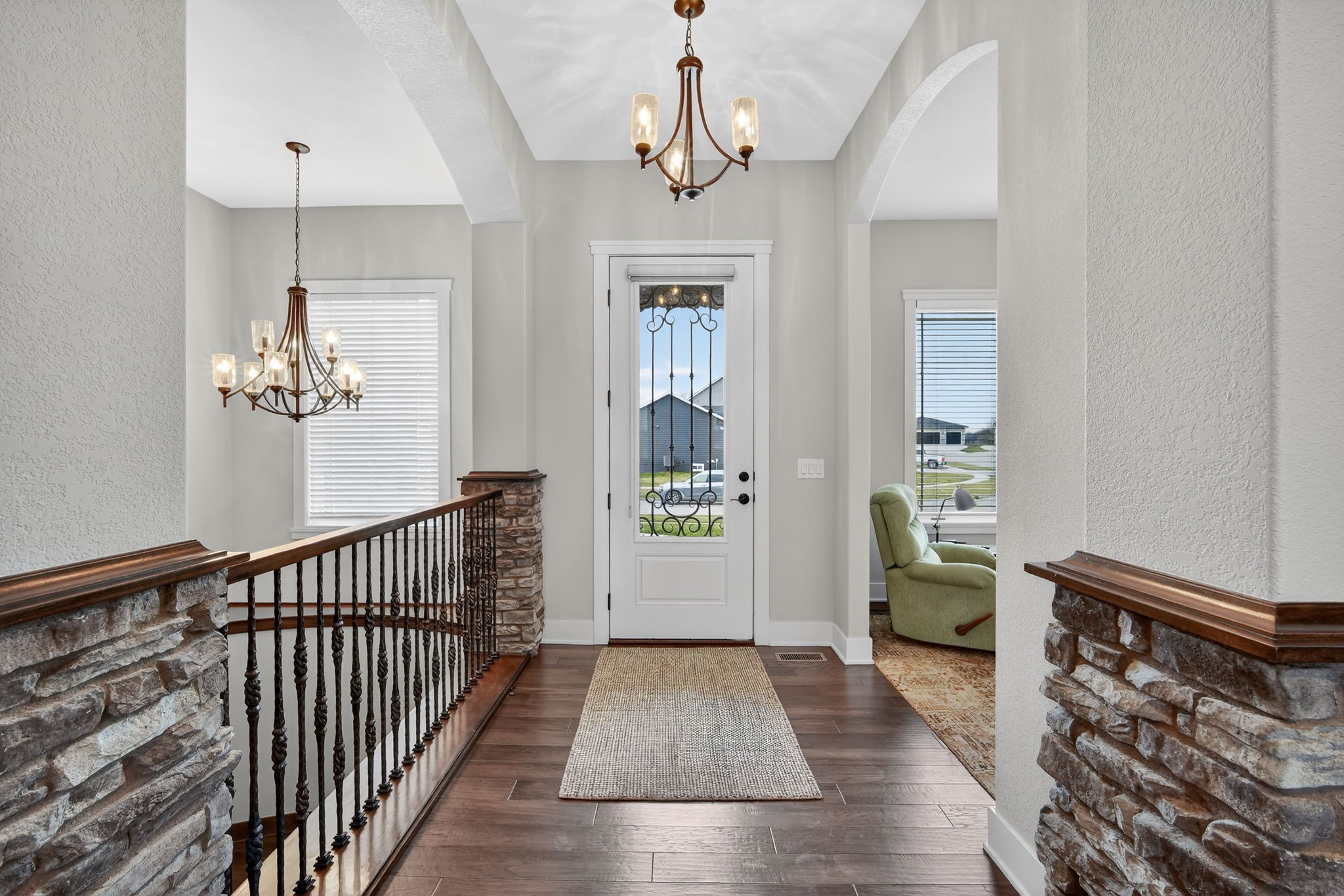 2357 Stonewood Court SW