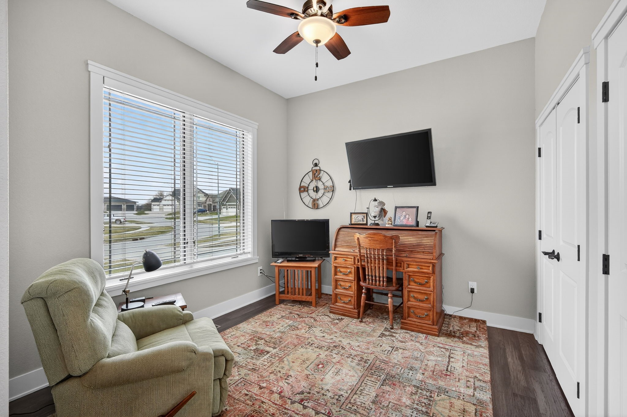 2357 Stonewood Court SW