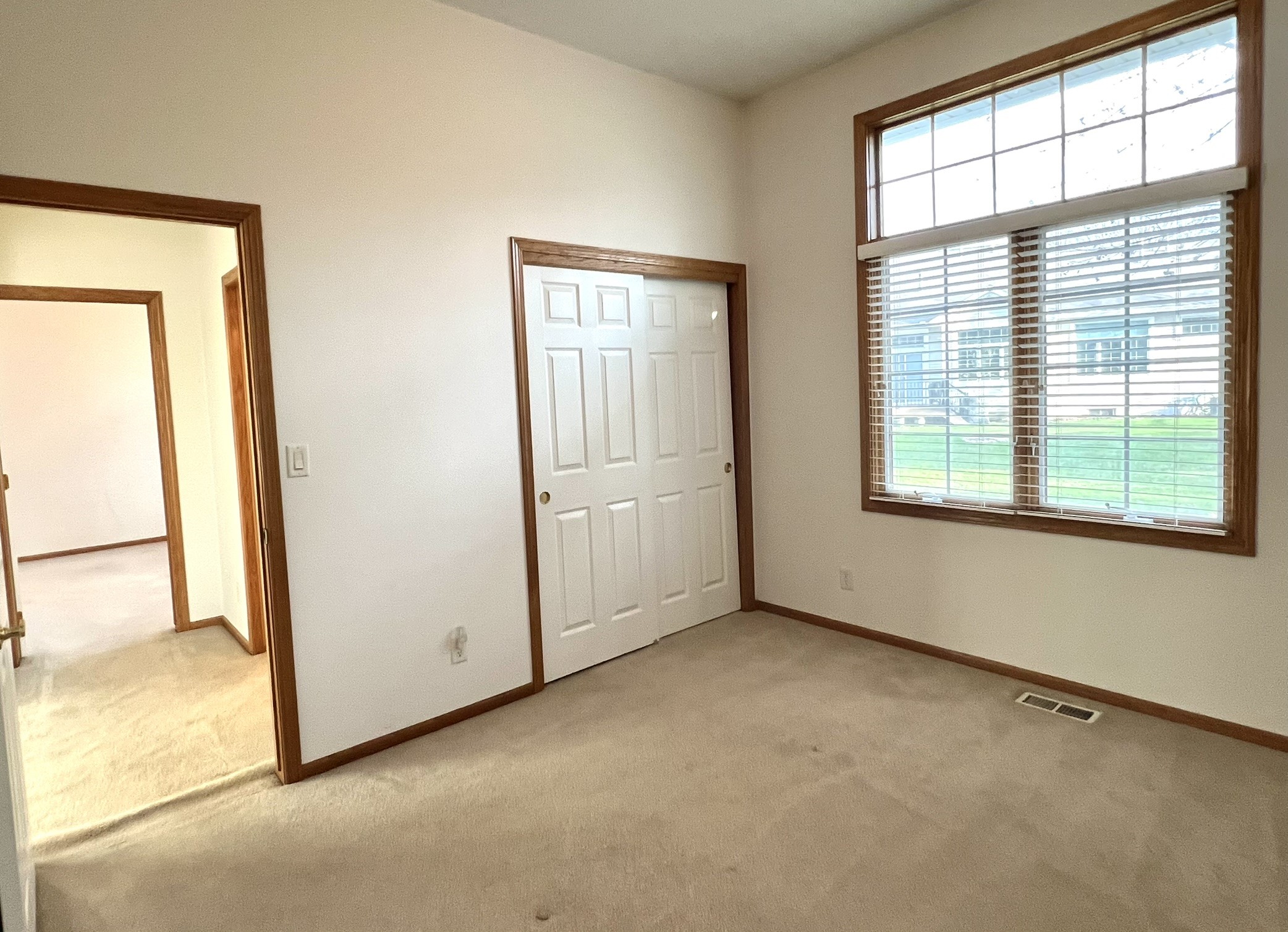 8836 Denton Place, Johnston, Iowa image 21