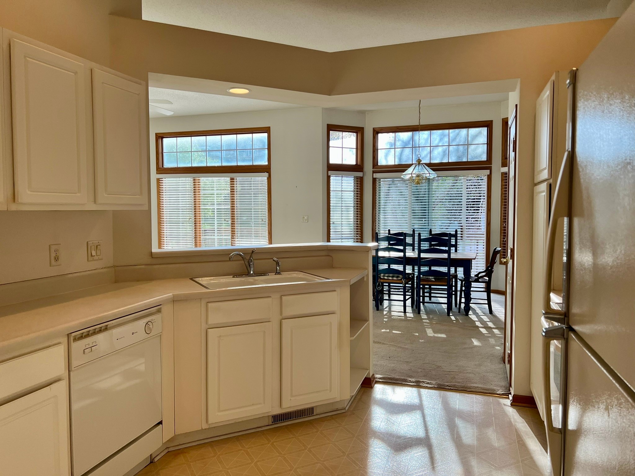 8836 Denton Place, Johnston, Iowa image 6
