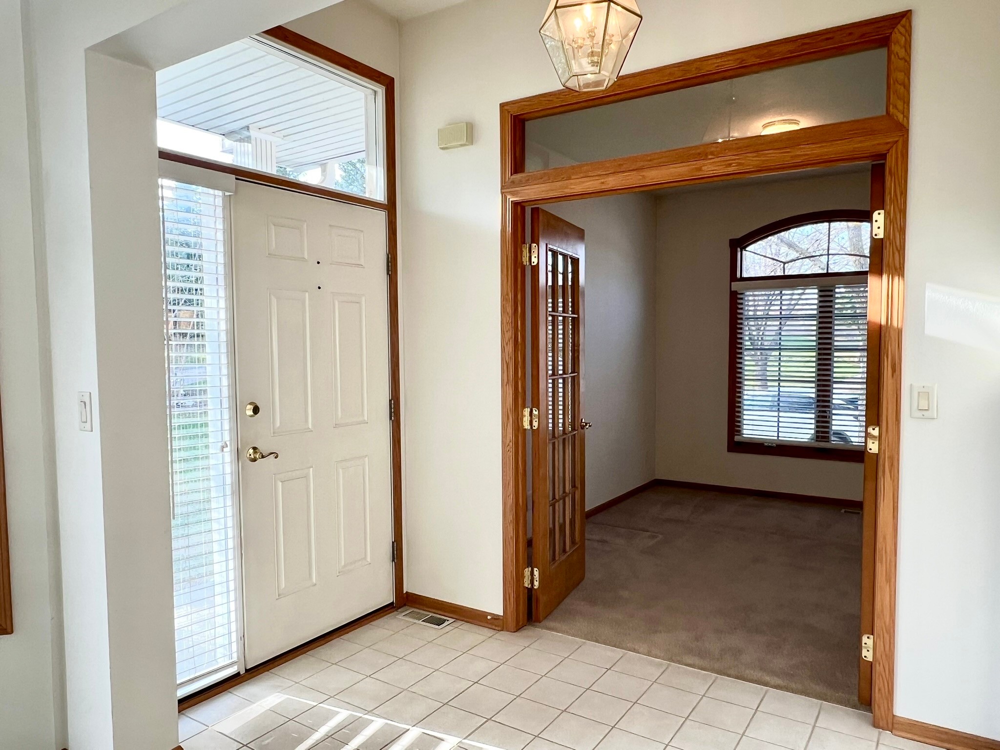 8836 Denton Place, Johnston, Iowa image 27
