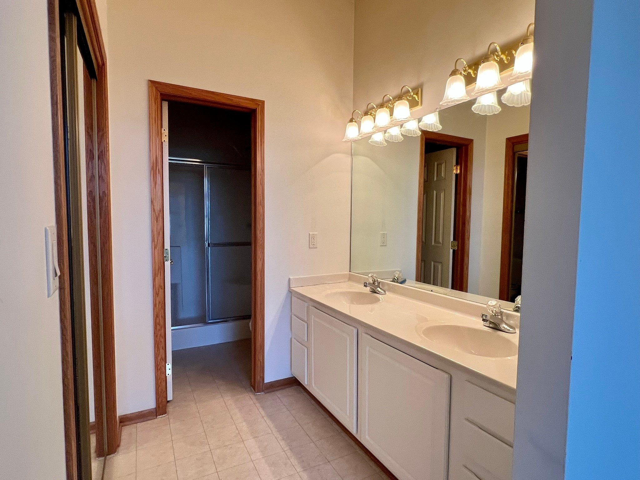 8836 Denton Place, Johnston, Iowa image 11