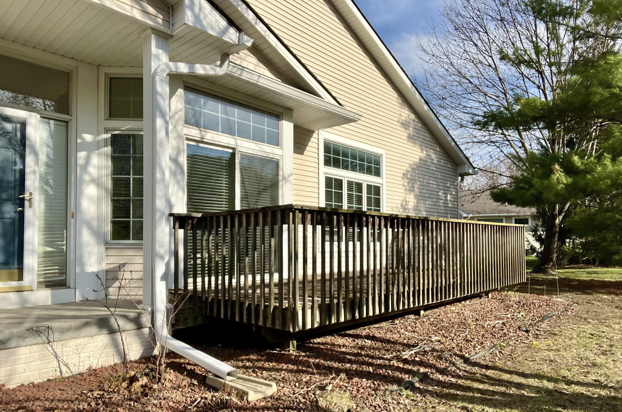8836 Denton Place, Johnston, Iowa image 12