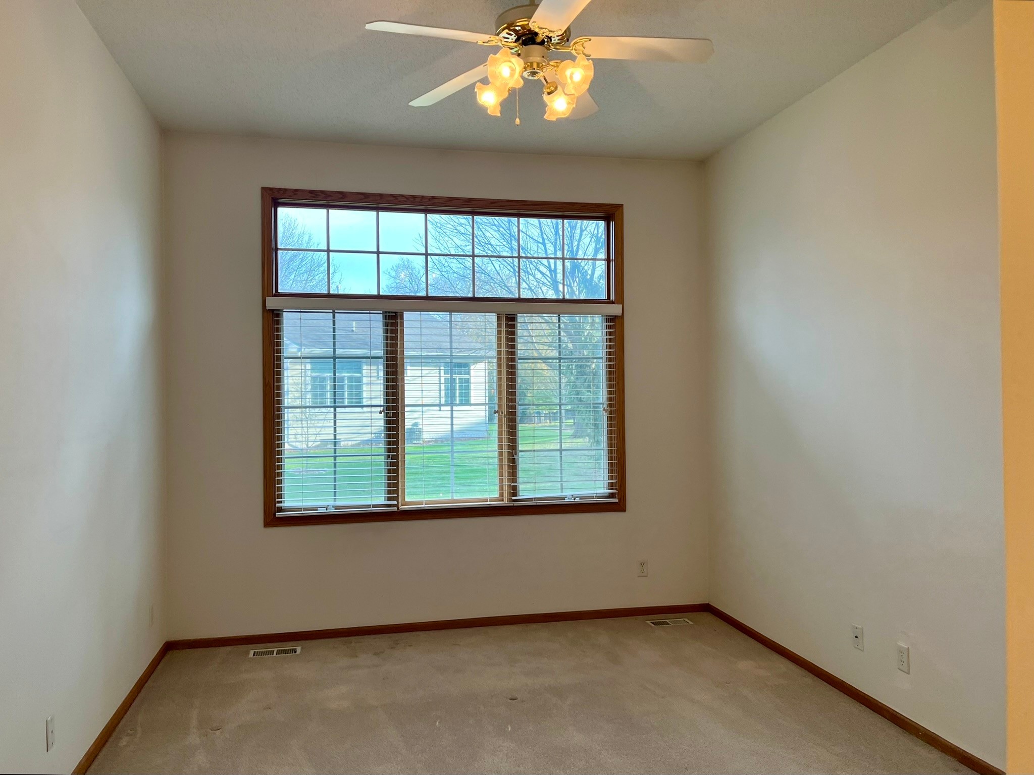 8836 Denton Place, Johnston, Iowa image 15