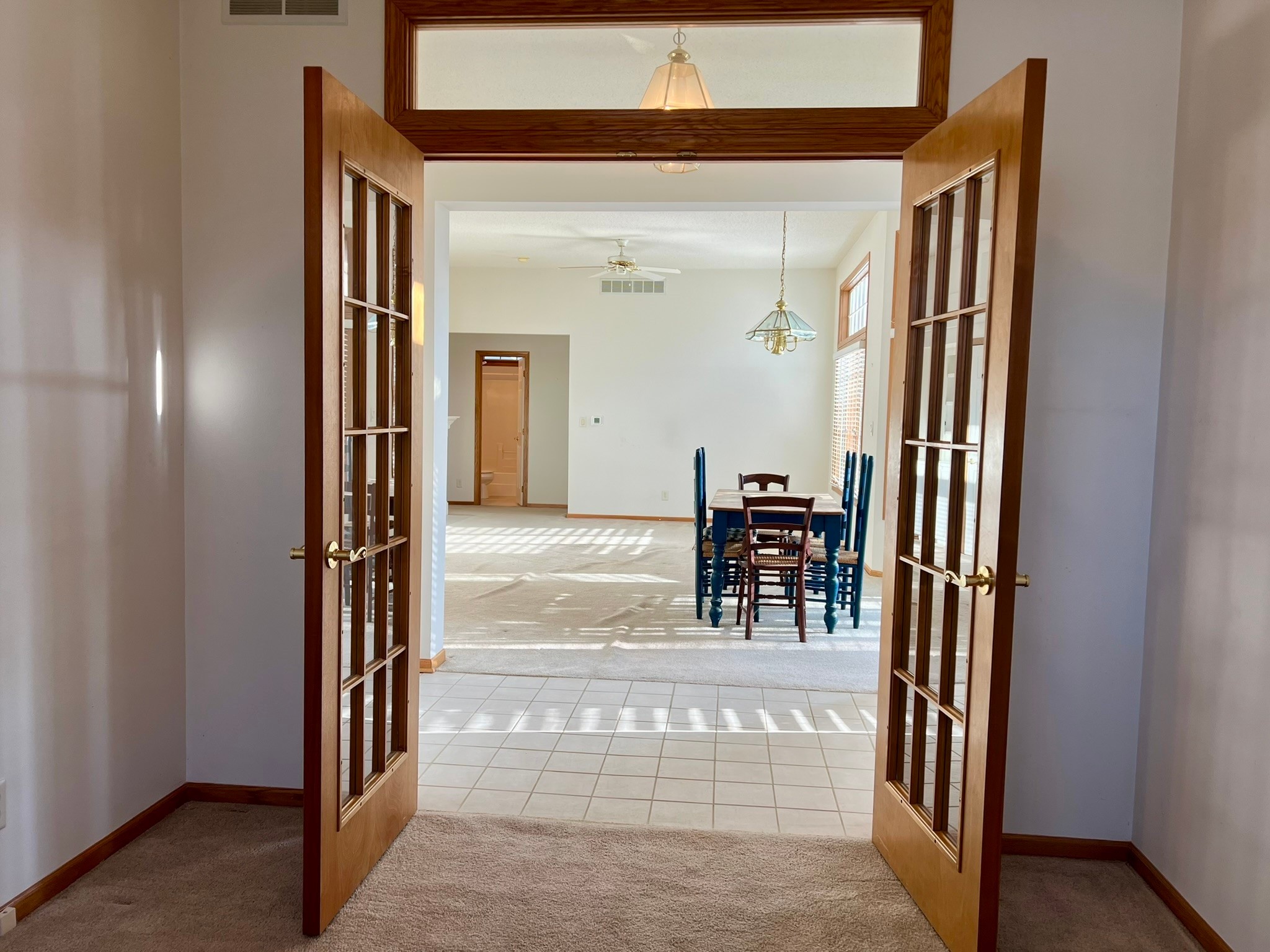 8836 Denton Place, Johnston, Iowa image 14