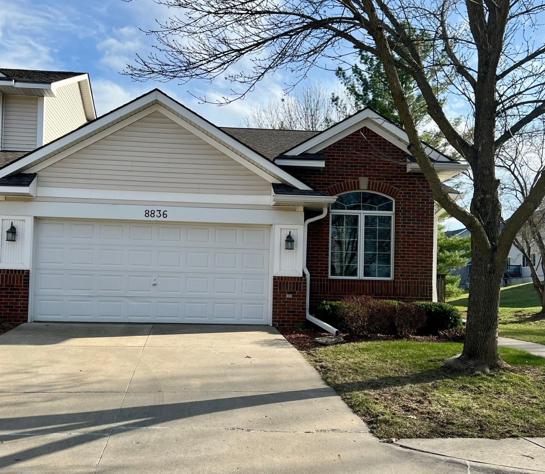 8836 Denton Place, Johnston, Iowa image 2