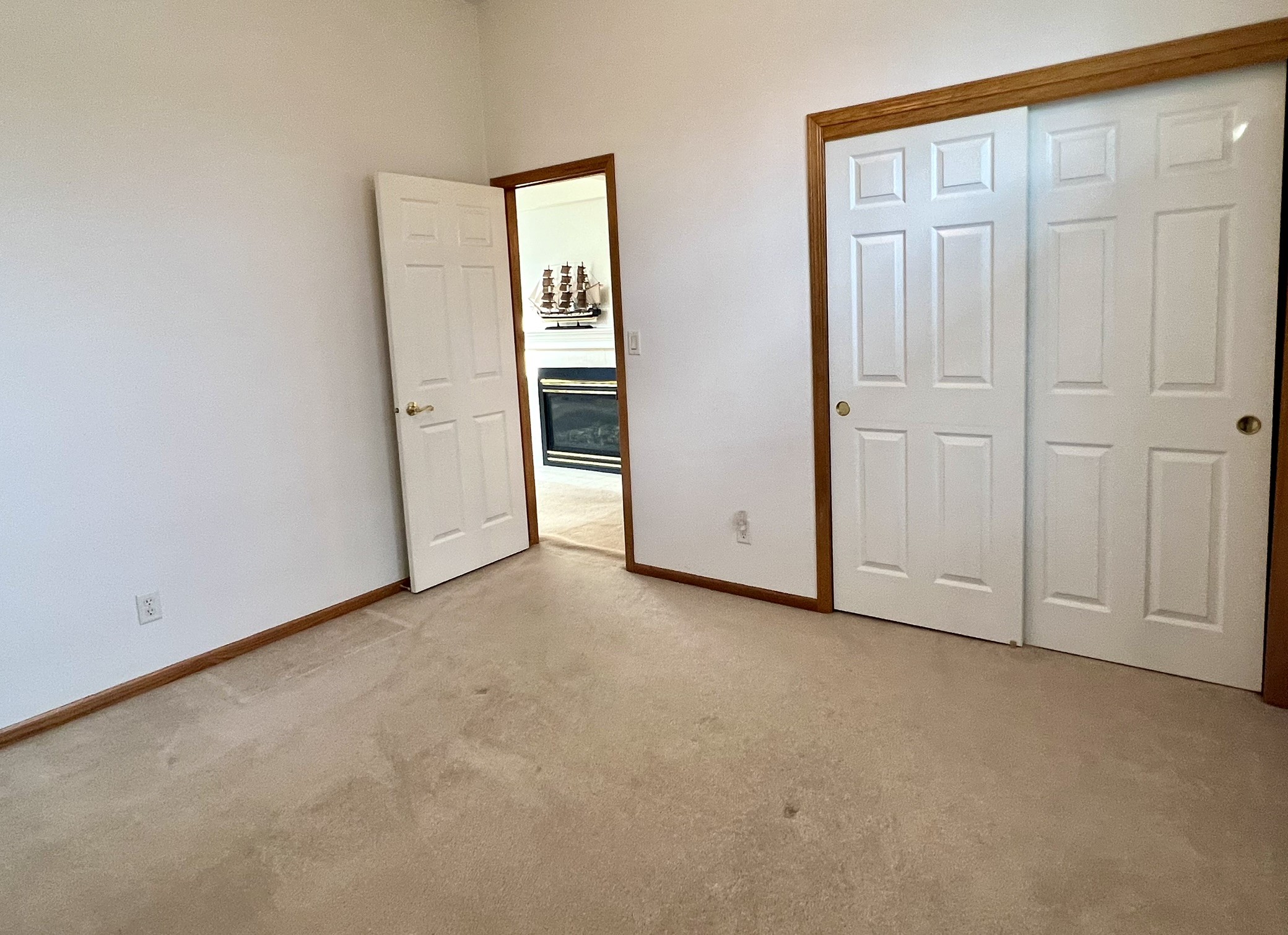 8836 Denton Place, Johnston, Iowa image 20