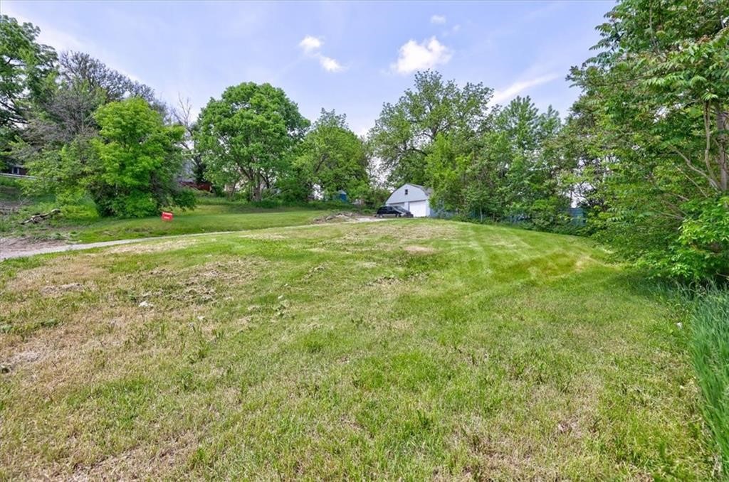6 Hartford Avenue, Des Moines, Iowa image 1