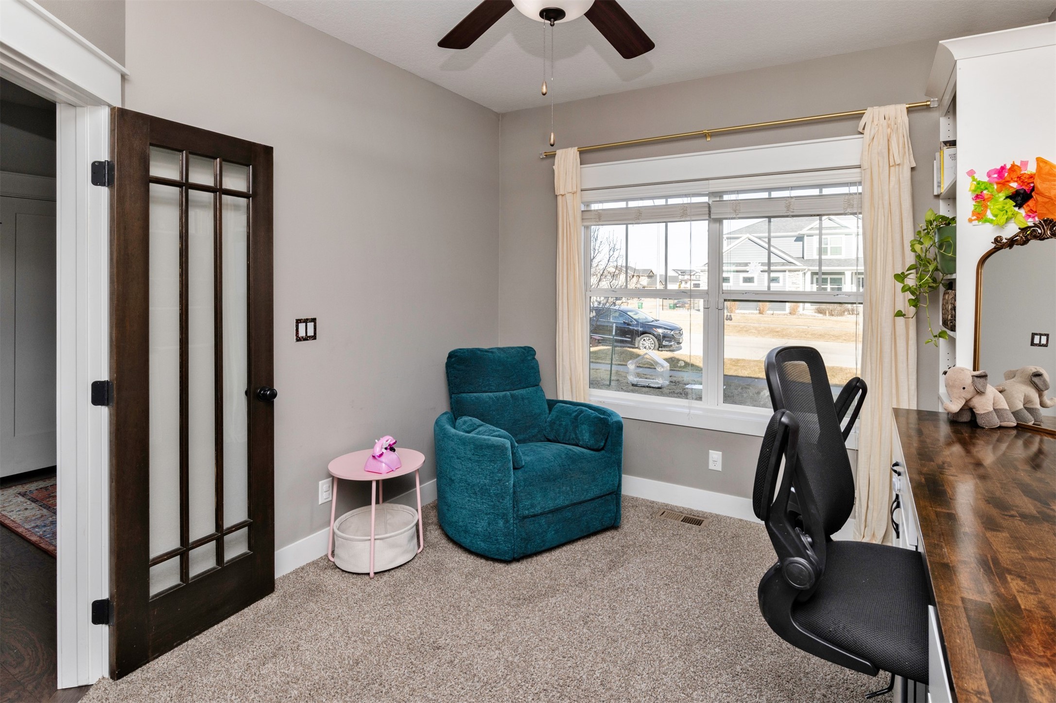 9440 Rushbrook Drive