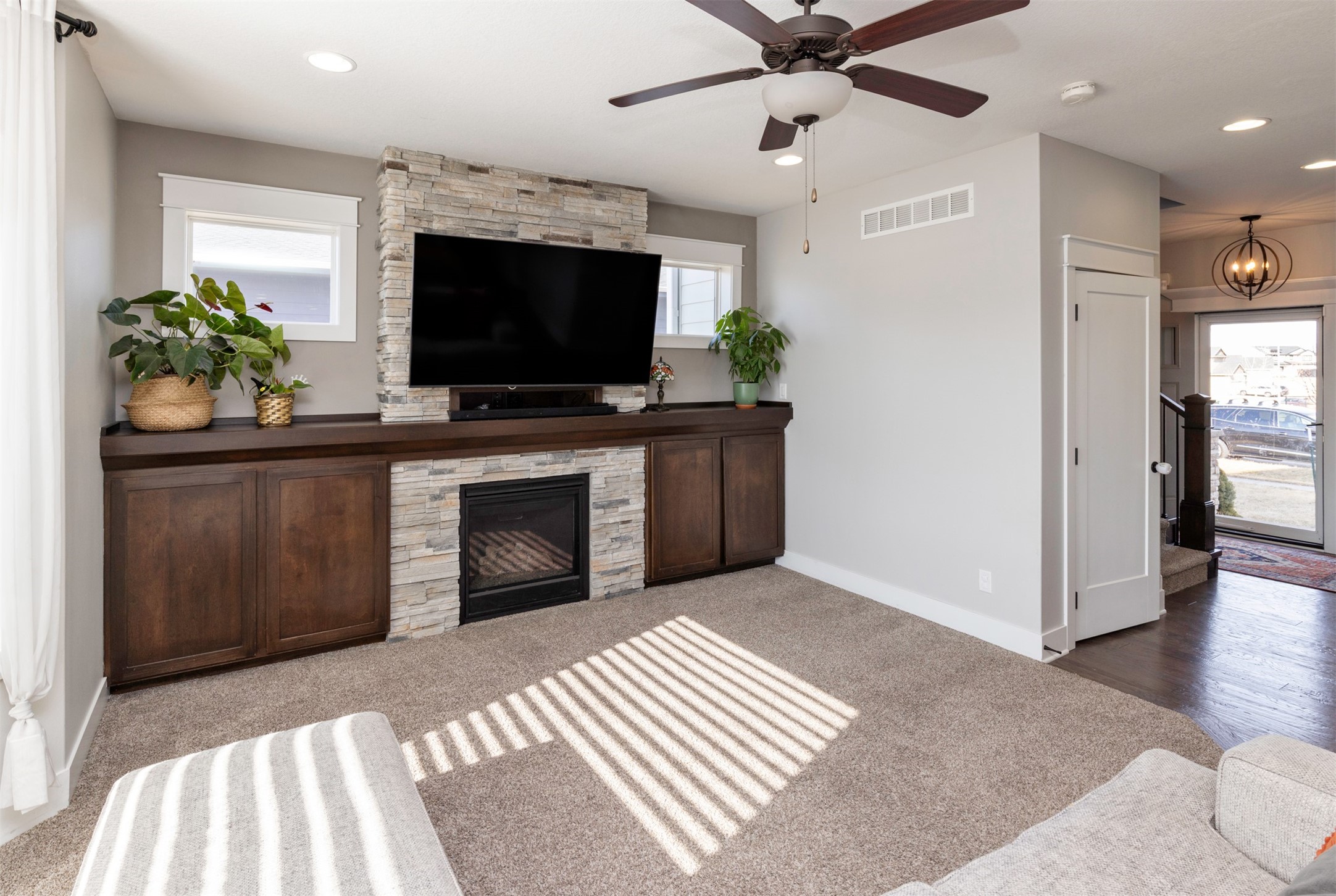 9440 Rushbrook Drive