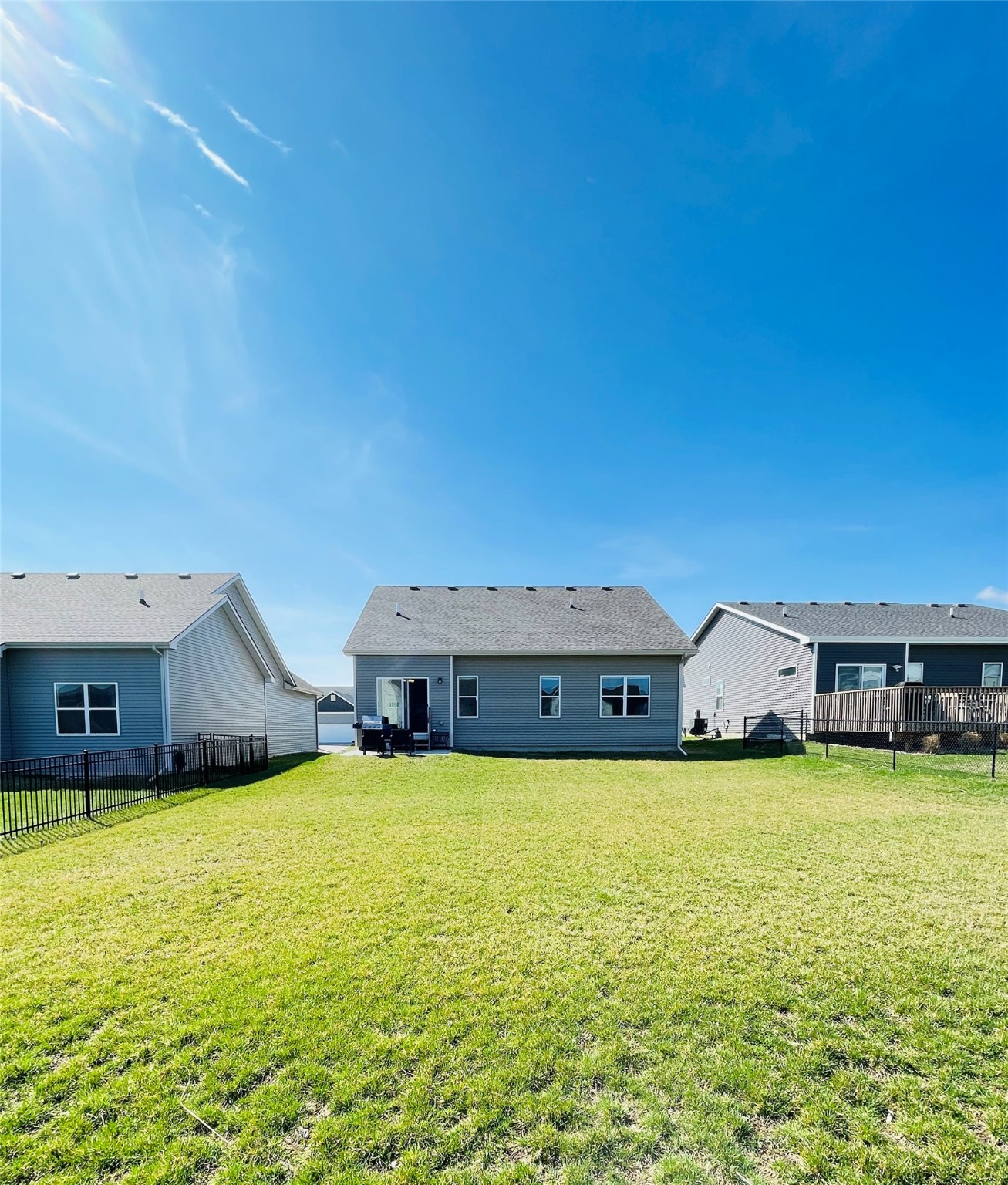425 SE Hollow Court, West Des Moines, Iowa image 22