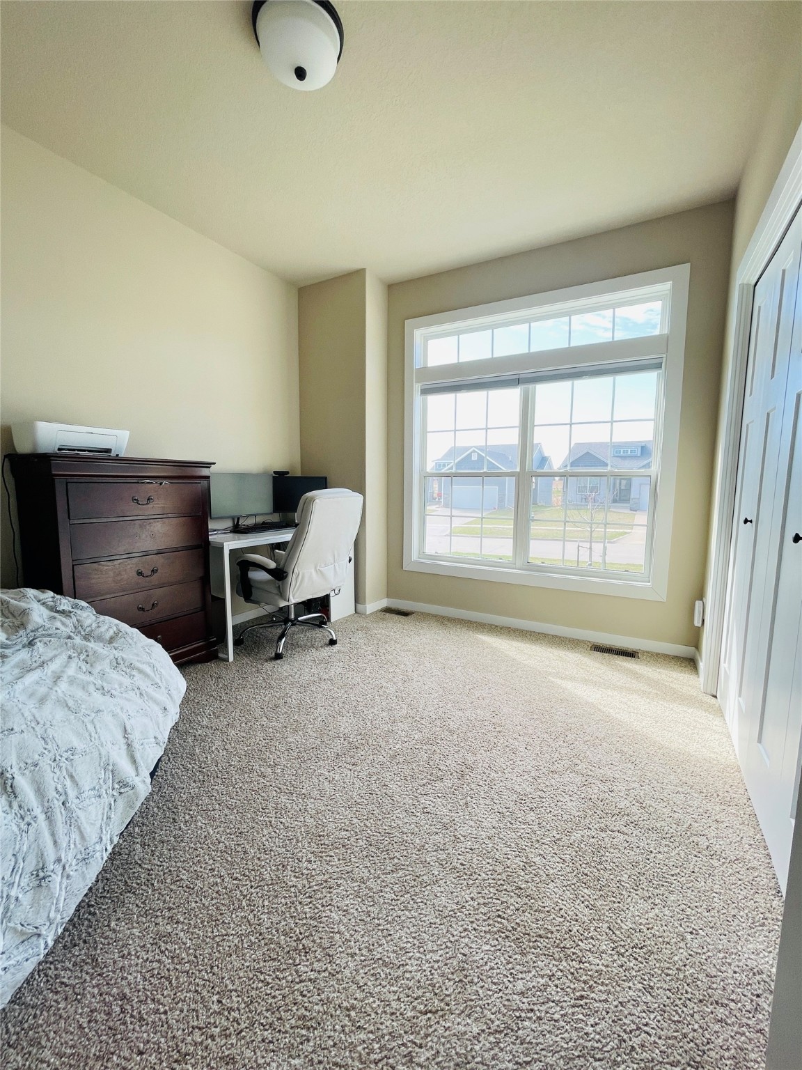 425 SE Hollow Court, West Des Moines, Iowa image 17