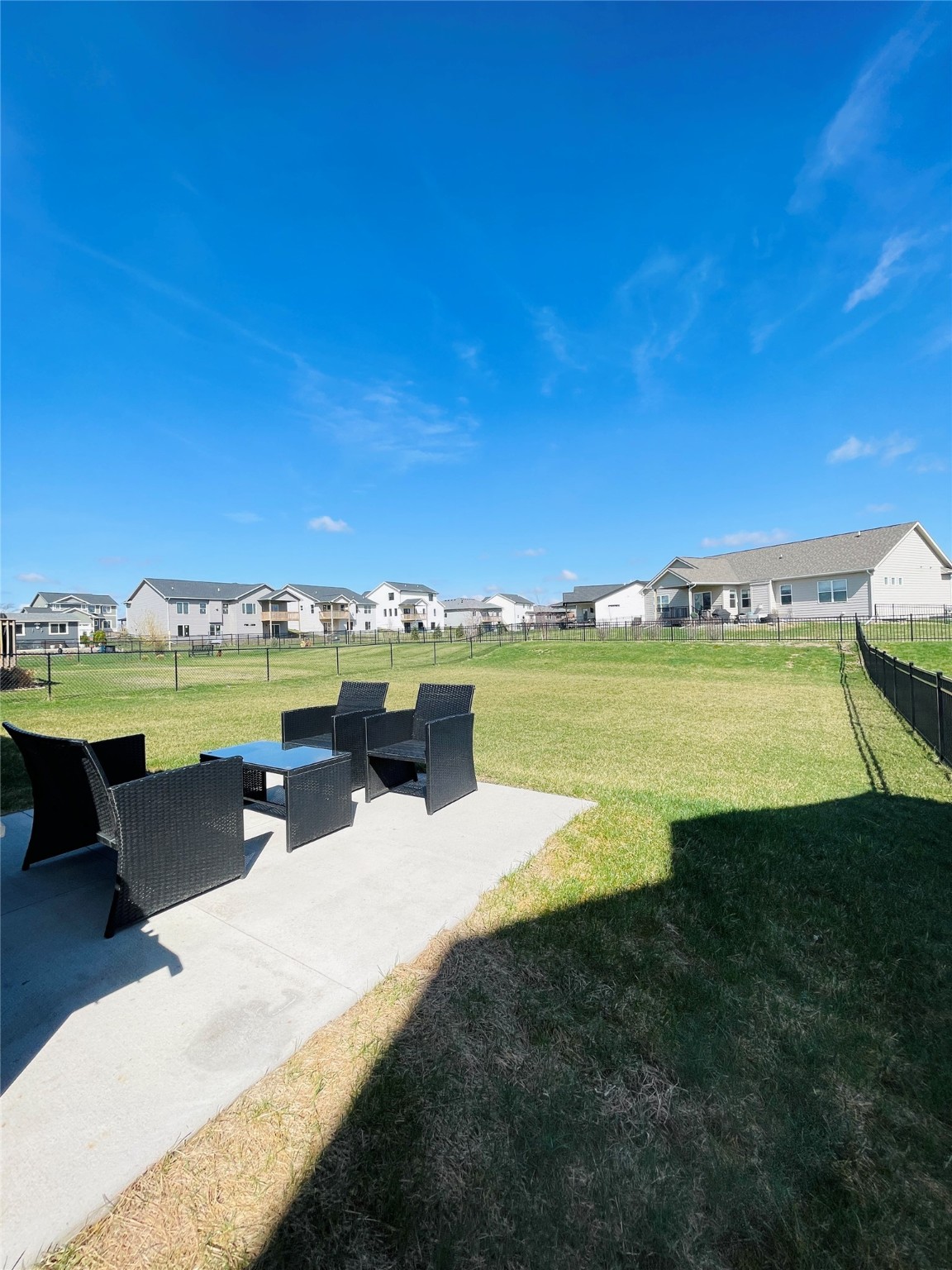 425 SE Hollow Court, West Des Moines, Iowa image 23
