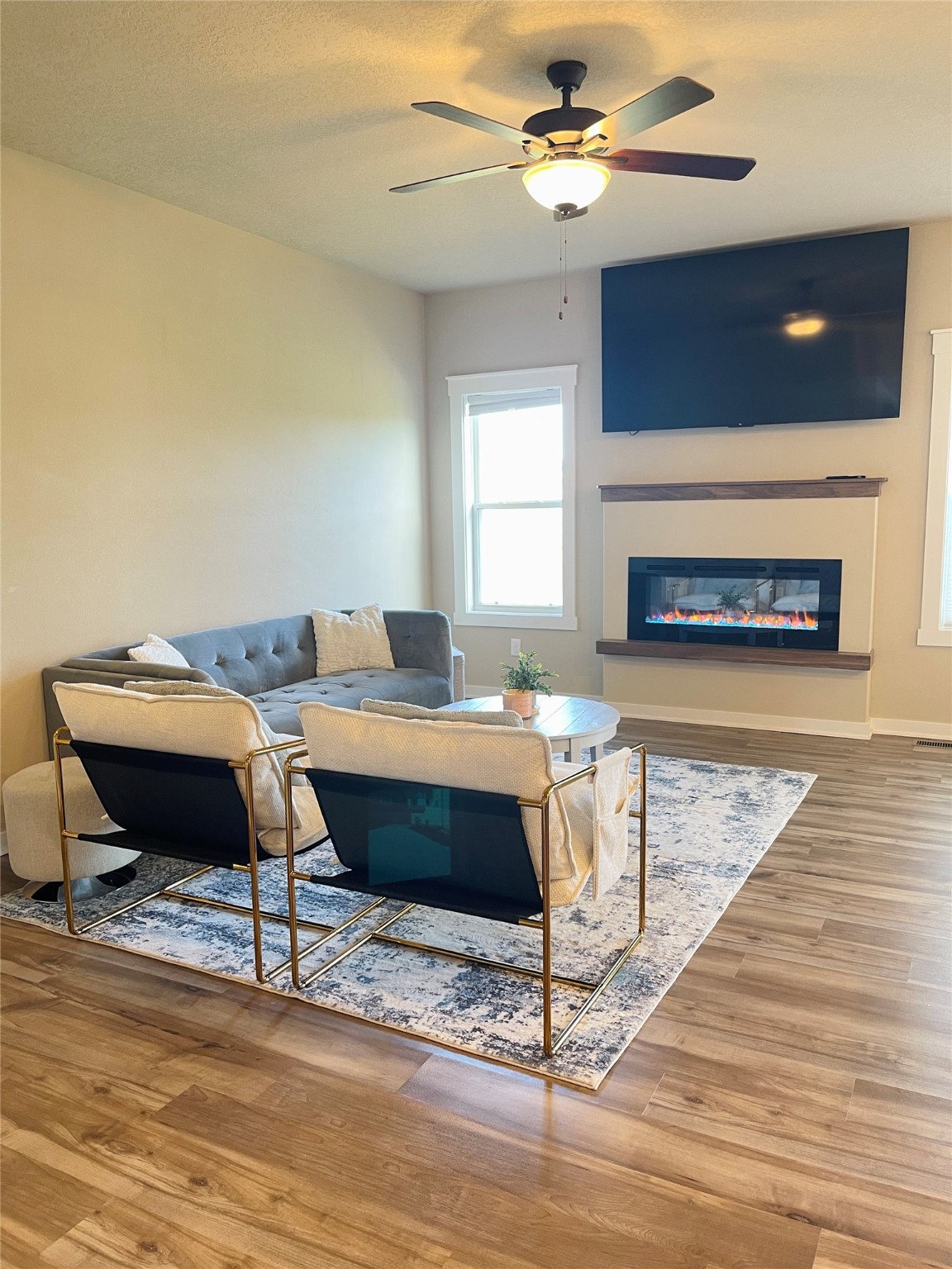 425 SE Hollow Court, West Des Moines, Iowa image 12