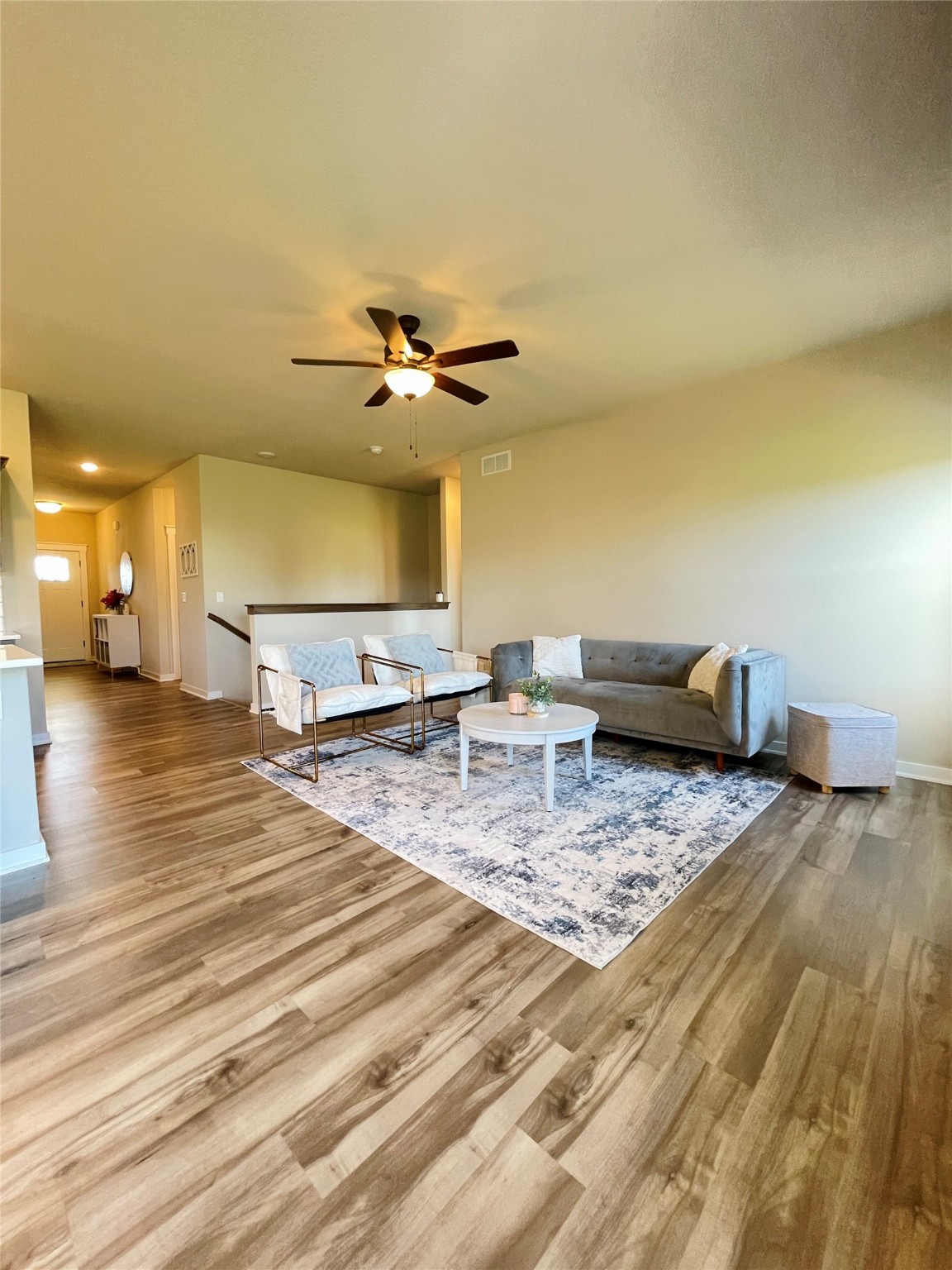 425 SE Hollow Court, West Des Moines, Iowa image 10