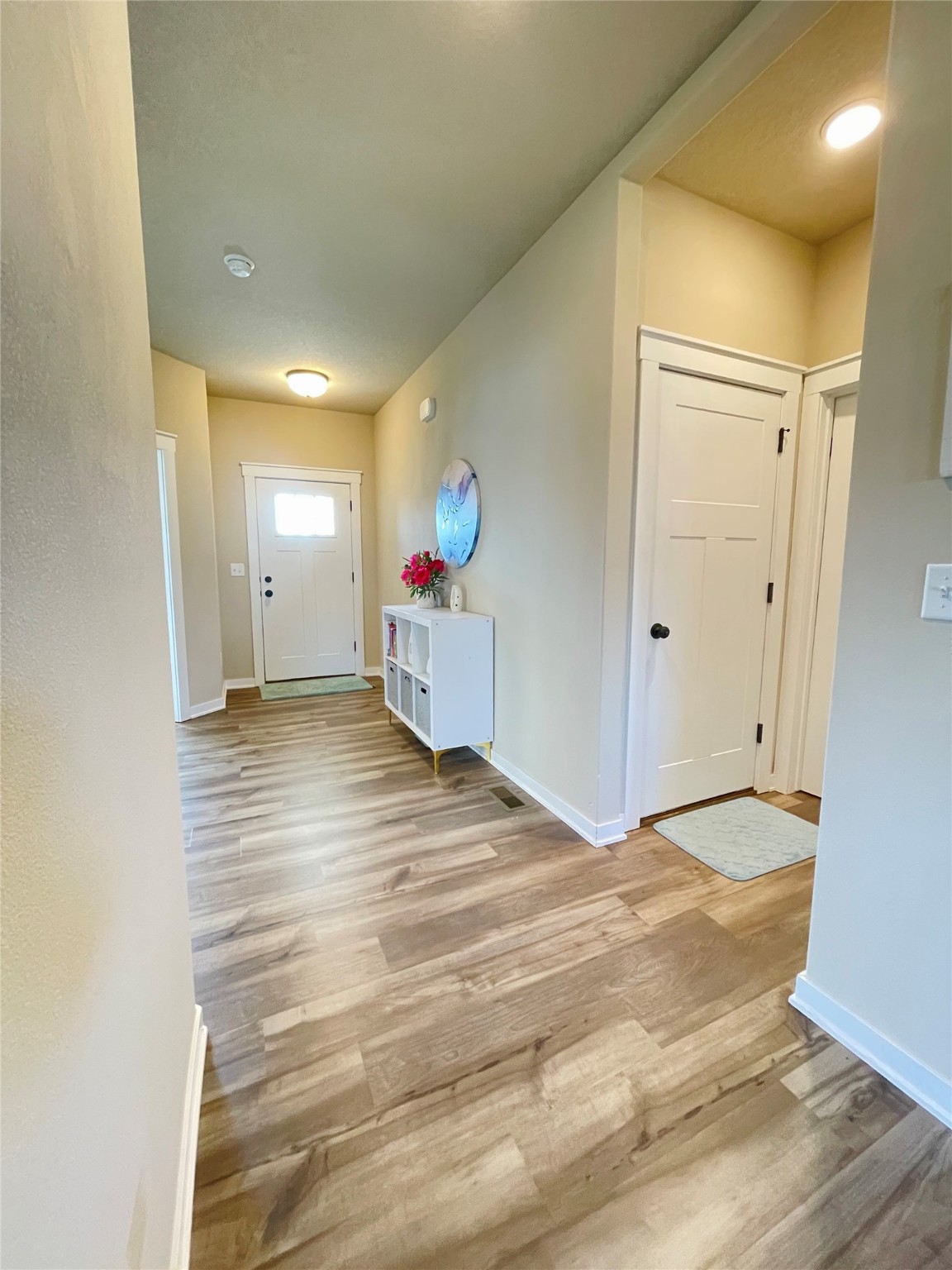 425 SE Hollow Court, West Des Moines, Iowa image 16