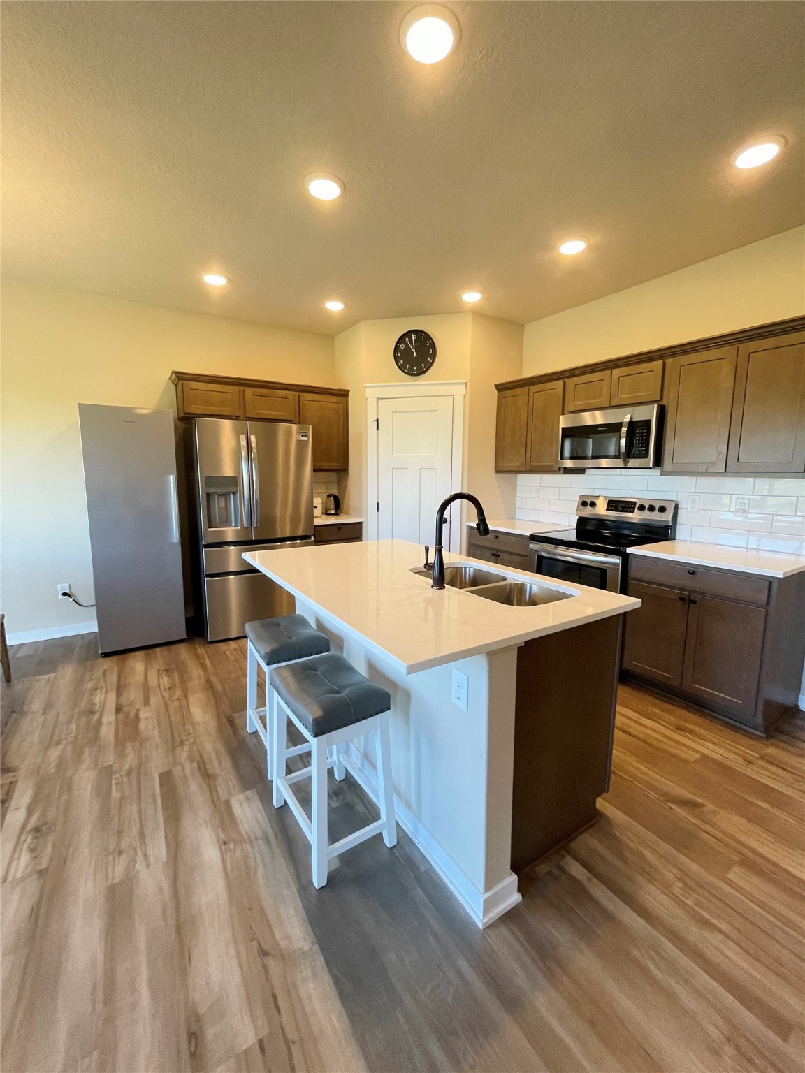 425 SE Hollow Court, West Des Moines, Iowa image 6