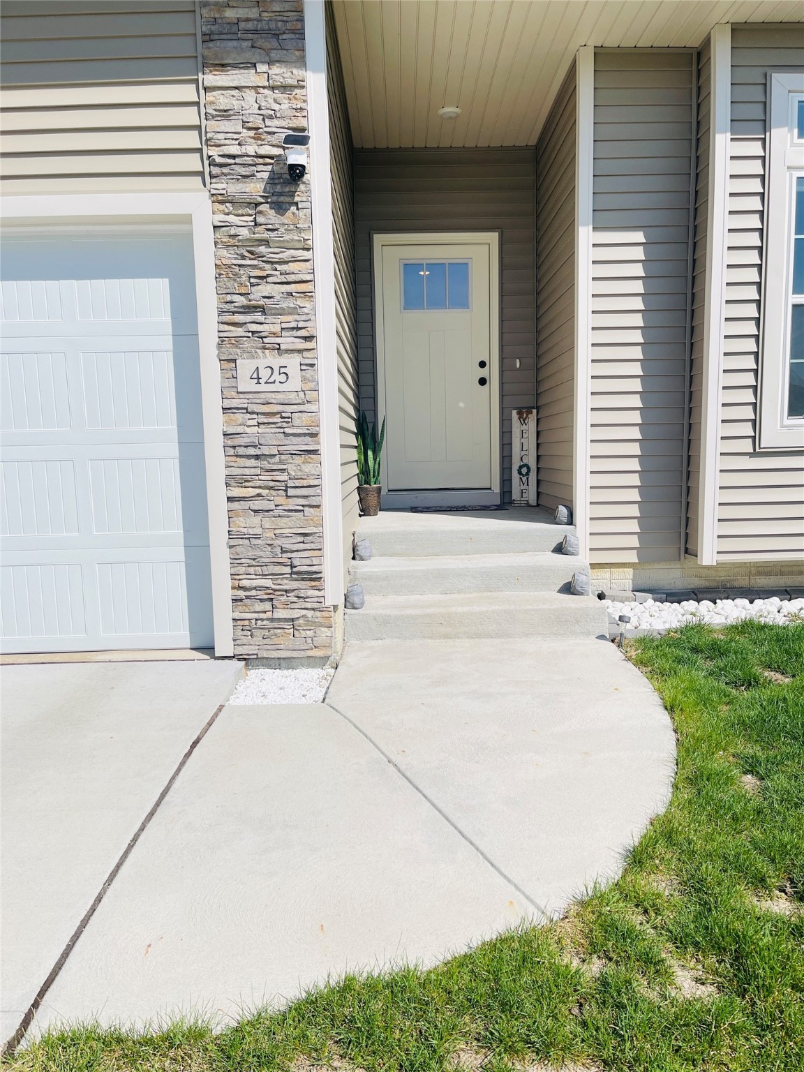 425 SE Hollow Court, West Des Moines, Iowa image 4