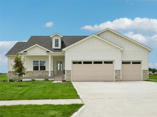 2506 10TH AVE SE, ALTOONA, IA 50009 - Image 80c77cf7a8597227ccd0b1eec2e633fd/2008311340