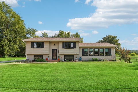 Homes For Sale - 916 Streeter Street<br/> Jasper County, Kellogg, IA 50135