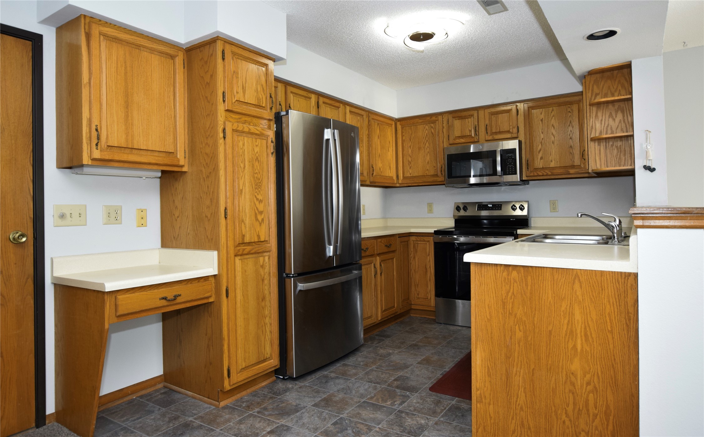 409 SE Delaware Avenue #103, Ankeny, Iowa image 3