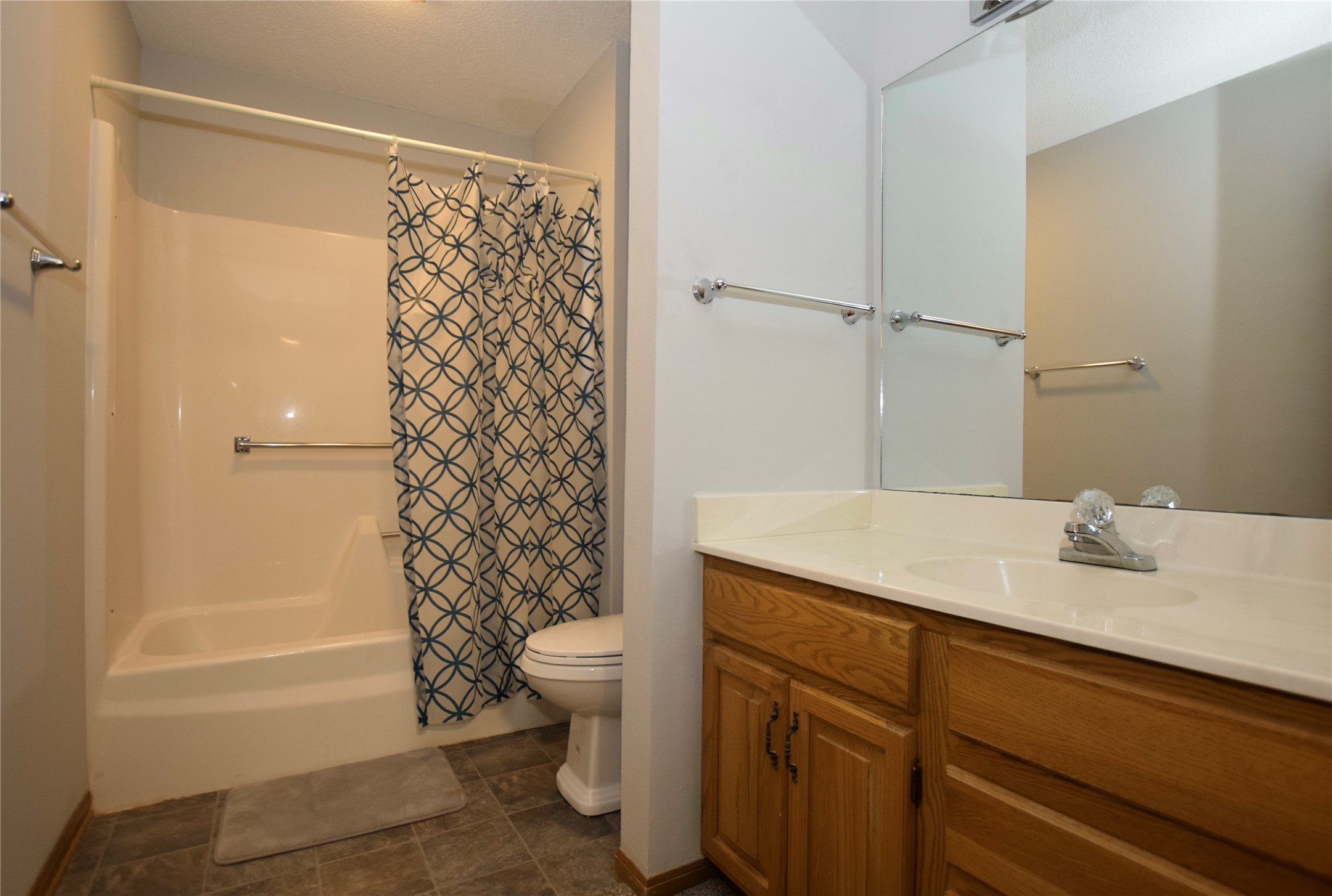 409 SE Delaware Avenue #103, Ankeny, Iowa image 15