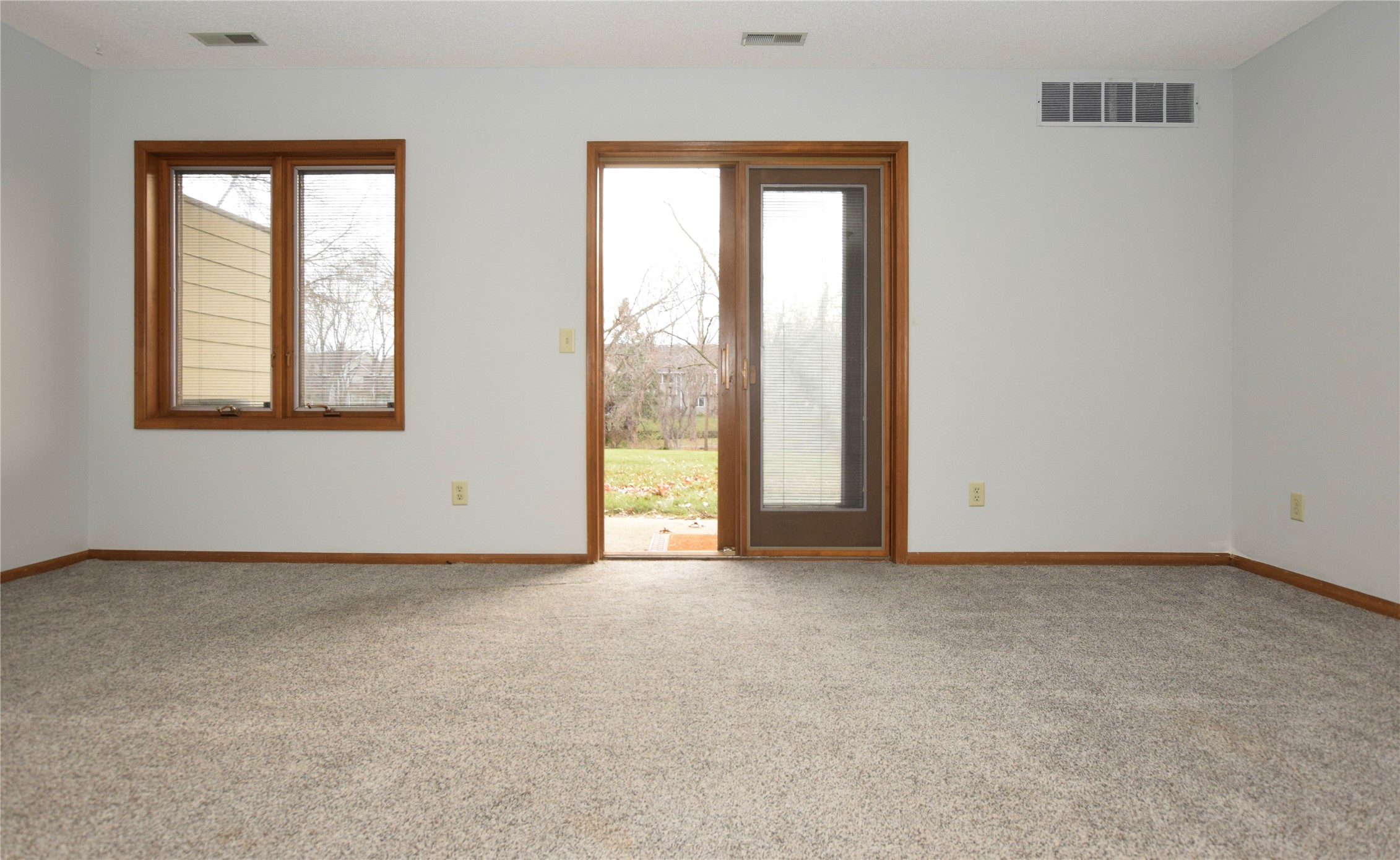 409 SE Delaware Avenue #103, Ankeny, Iowa image 16