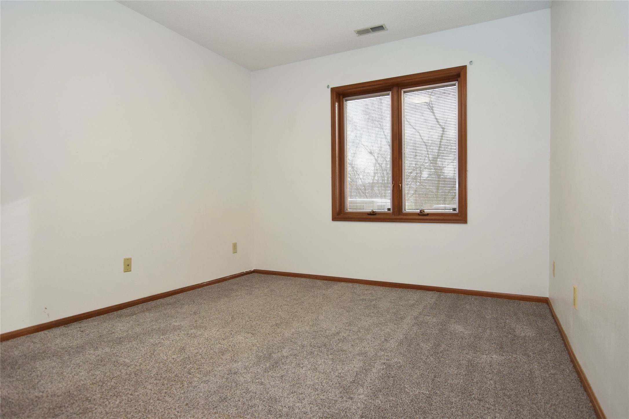 409 SE Delaware Avenue #103, Ankeny, Iowa image 13