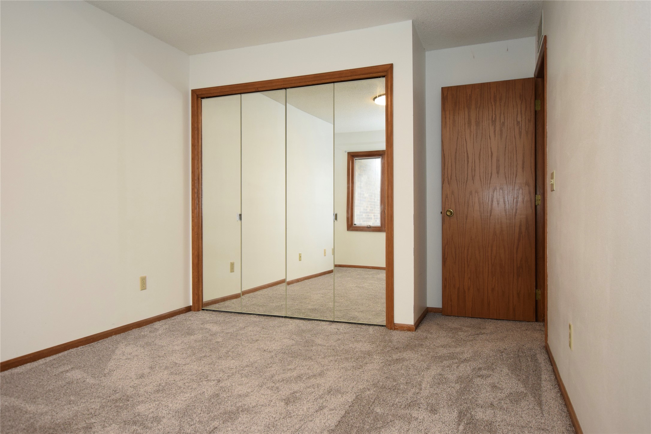 409 SE Delaware Avenue #103, Ankeny, Iowa image 10