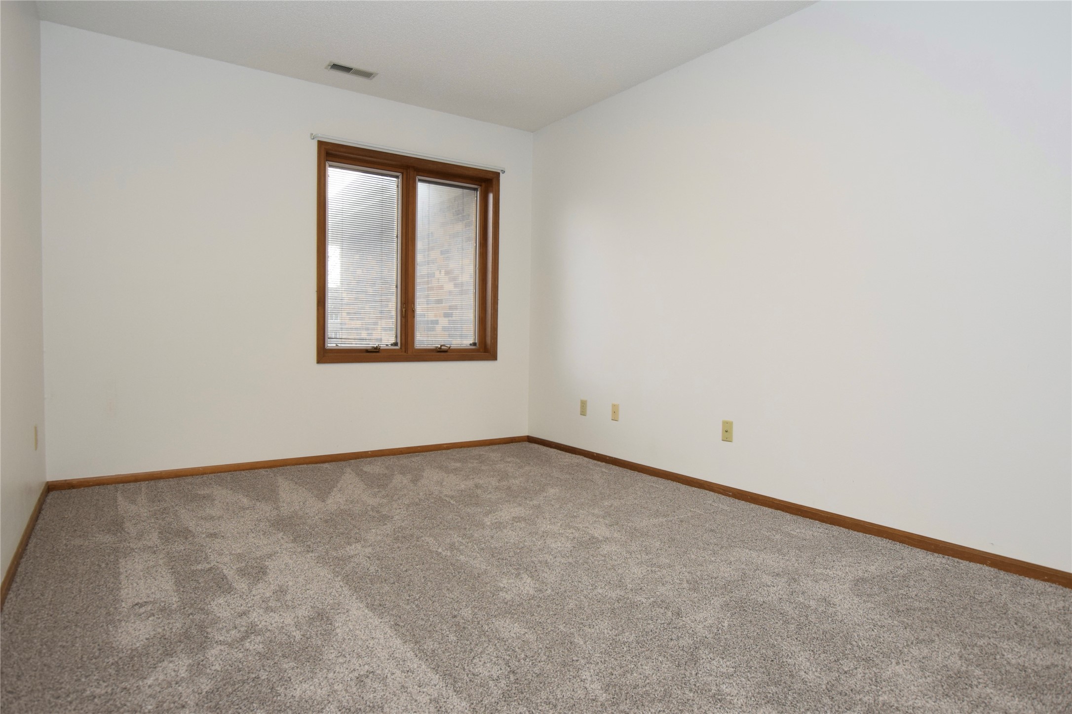 409 SE Delaware Avenue #103, Ankeny, Iowa image 11