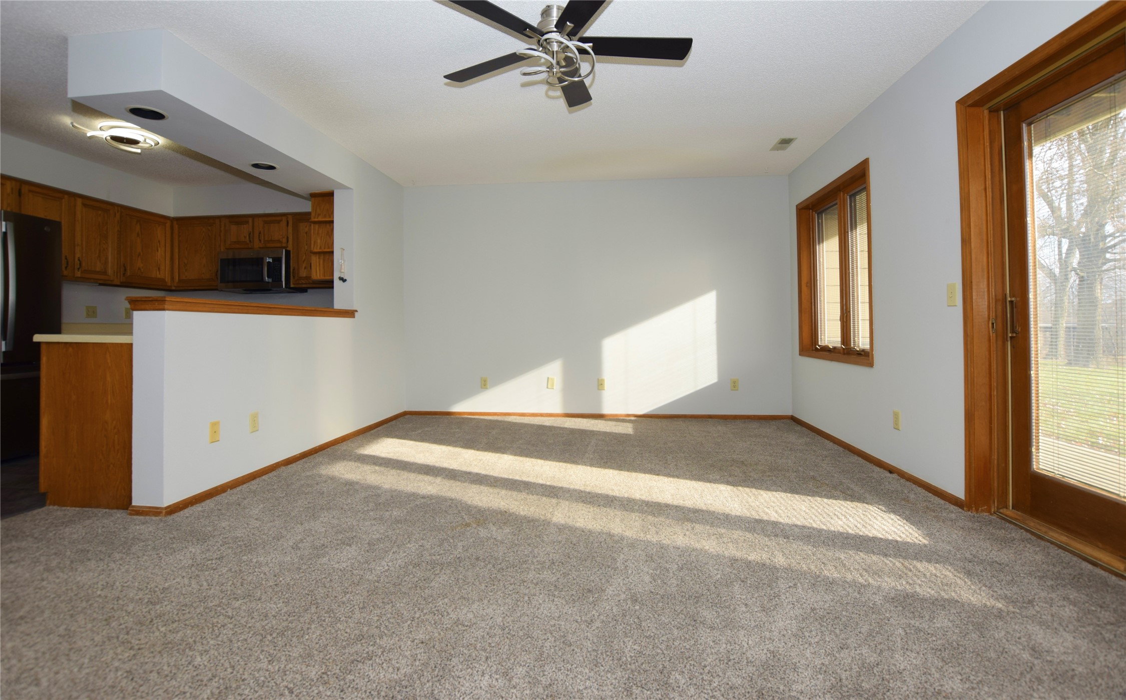 409 SE Delaware Avenue #103, Ankeny, Iowa image 6