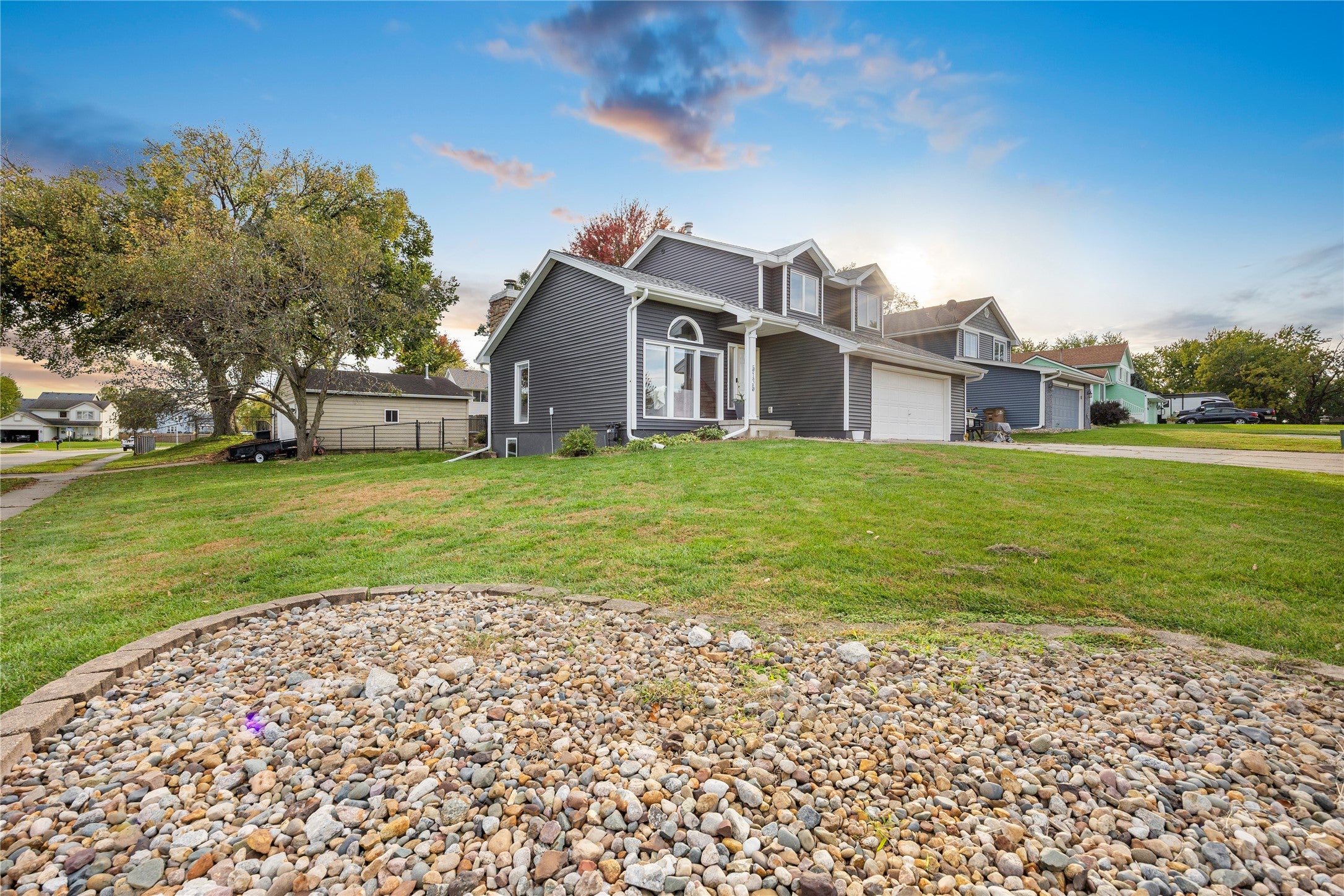 5135 Orchard Drive