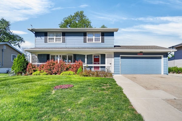 4116 83RD ST, URBANDALE, IA 50322 - Image 80d7c8d4f9cbac58ebe612fbcd780fd3/4107319185