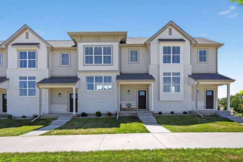 1481 SE Superior Lane Waukee IA 50263