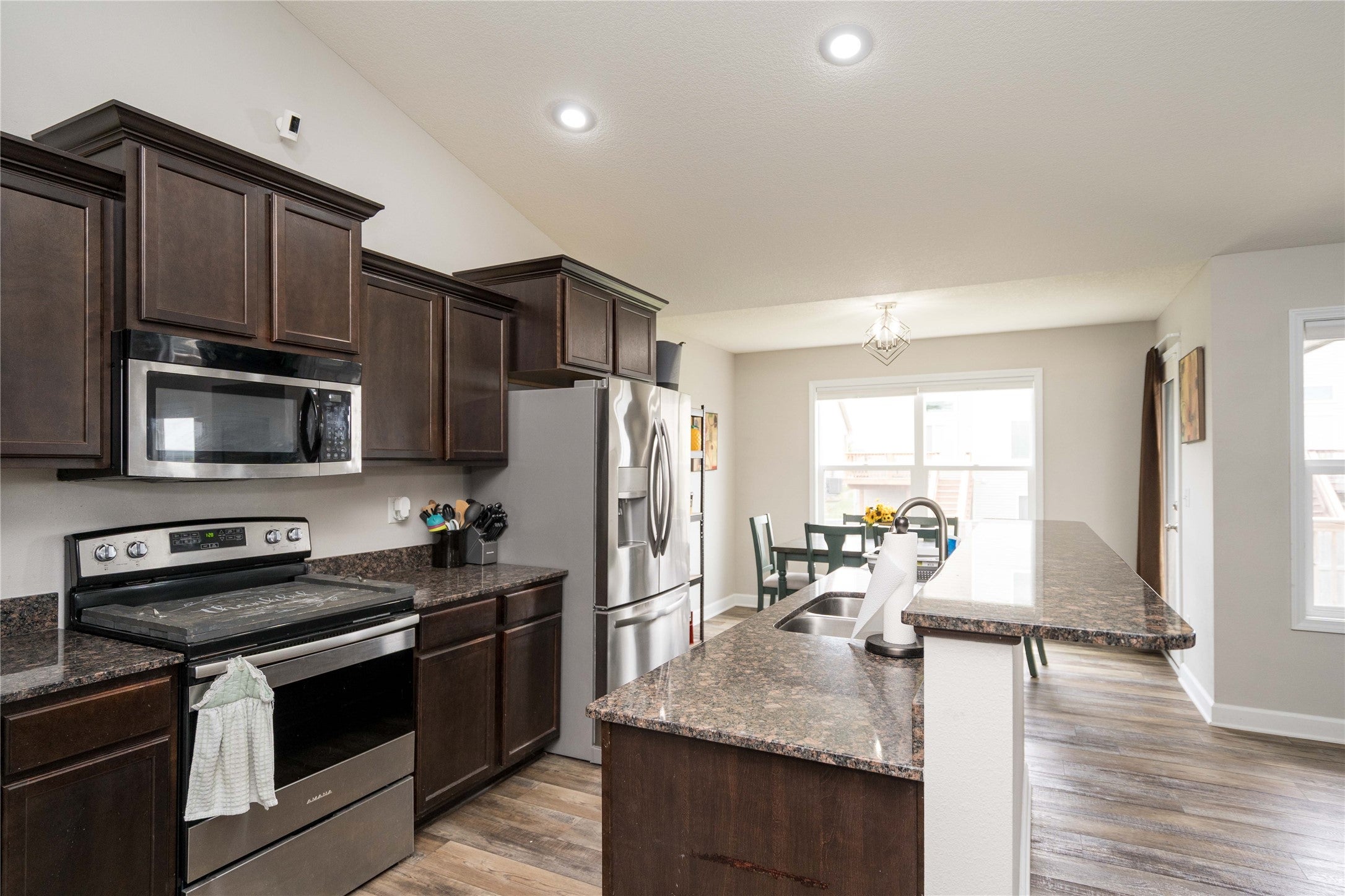 2434 NW Ashland Parkway