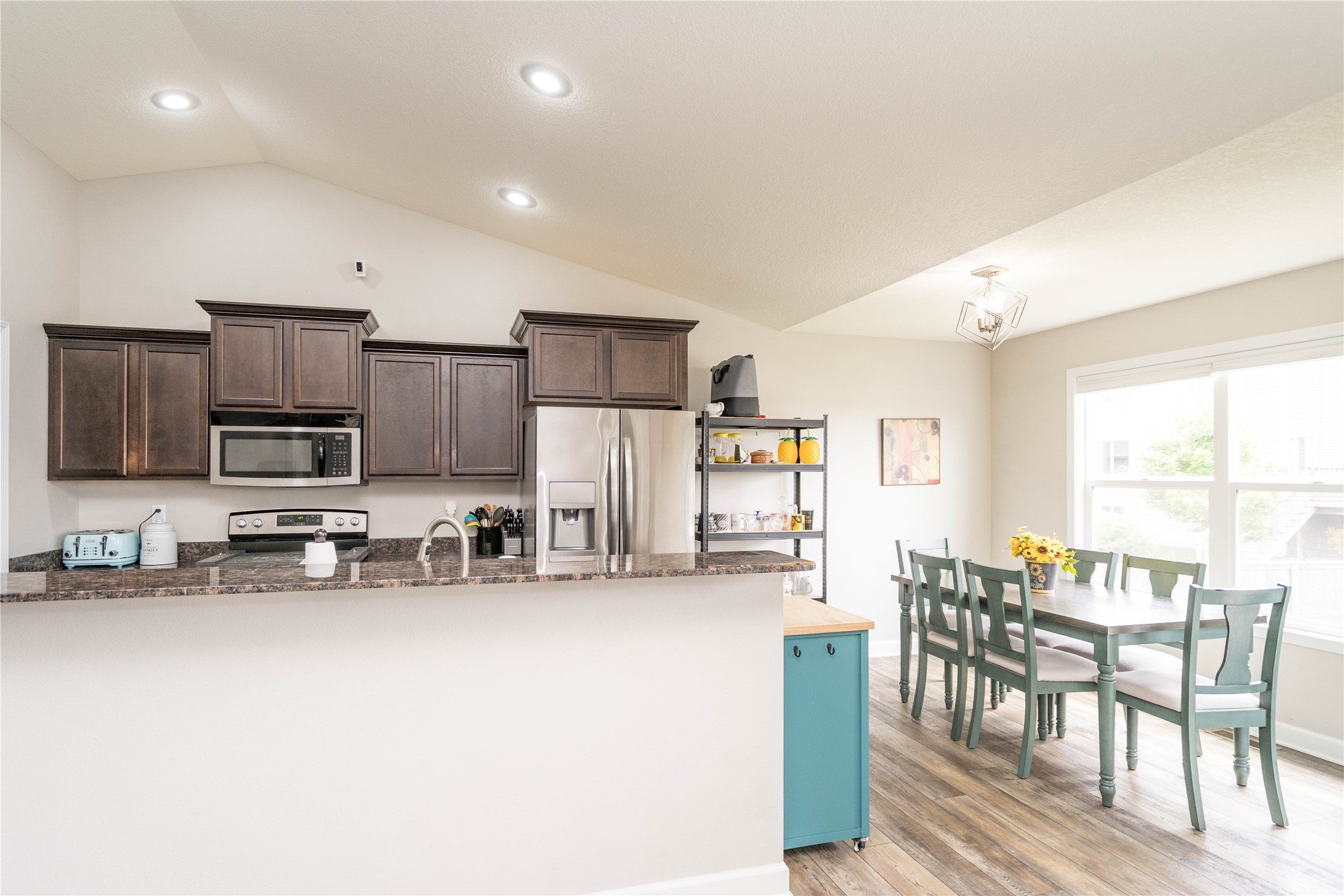2434 NW Ashland Parkway