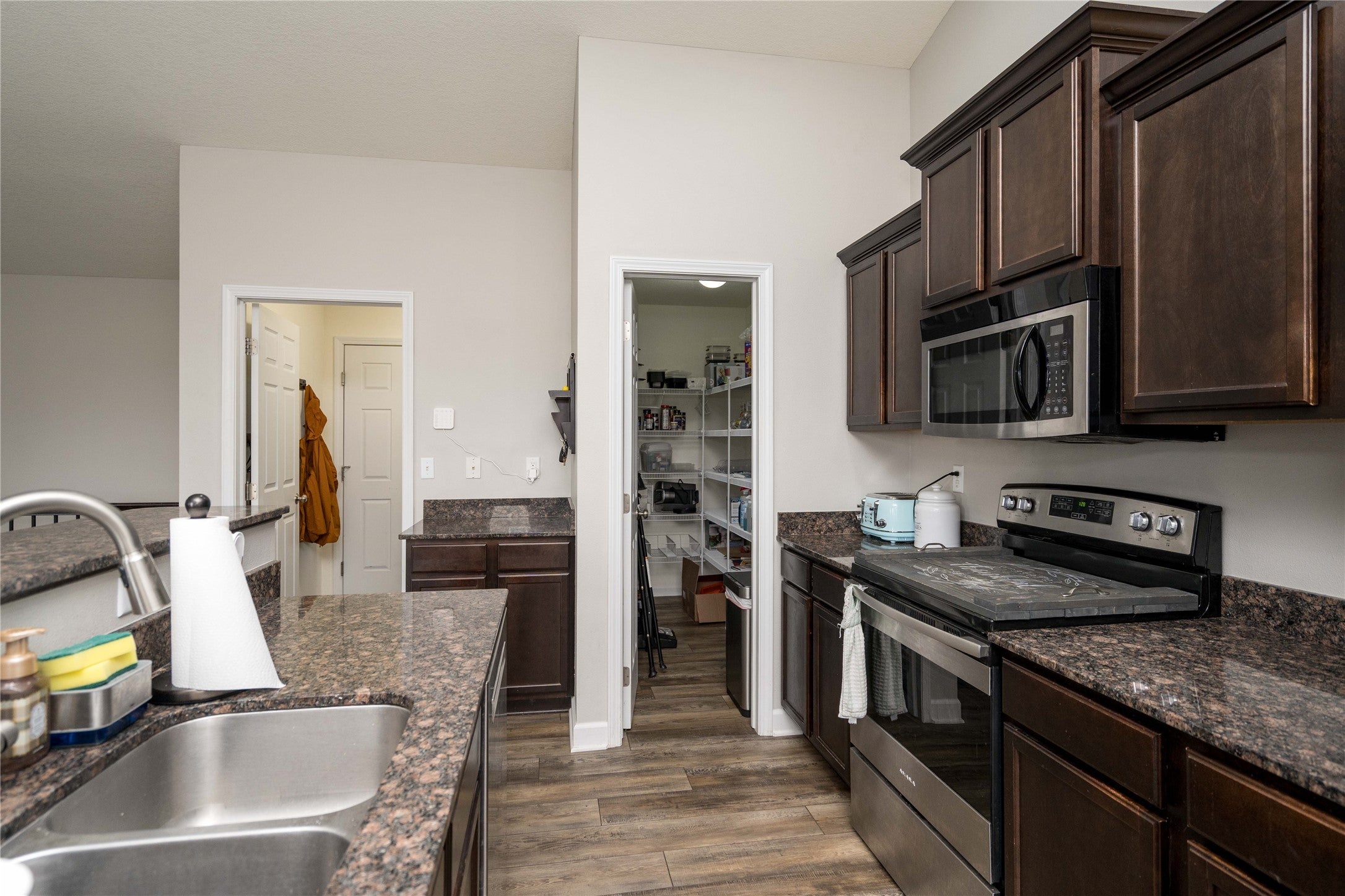 2434 NW Ashland Parkway