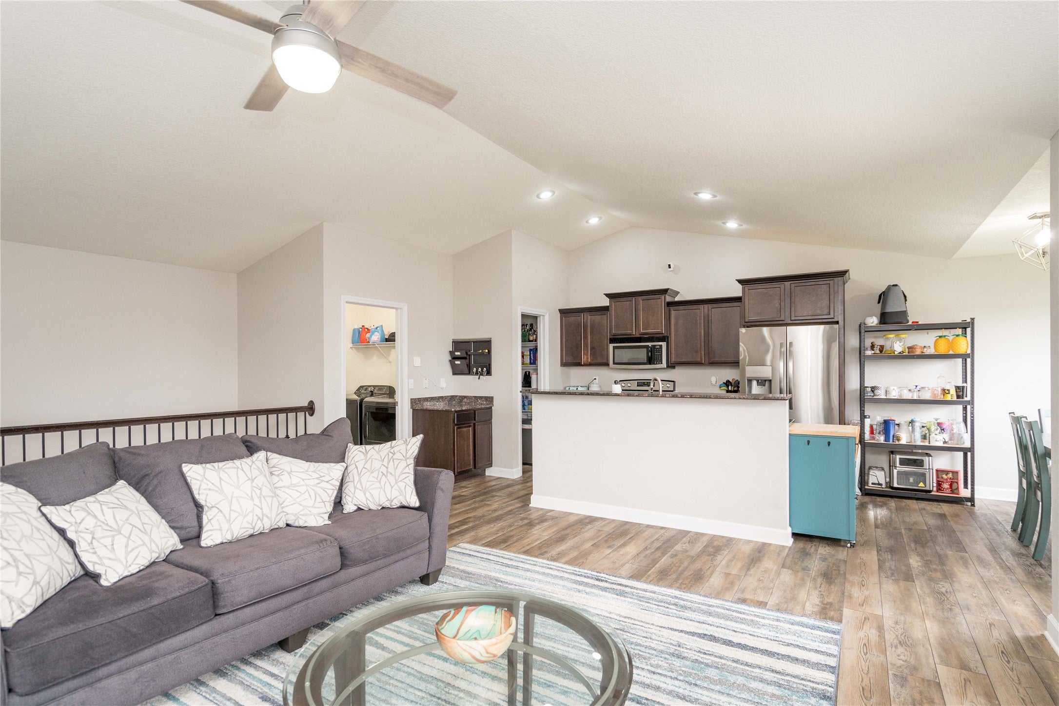 2434 NW Ashland Parkway