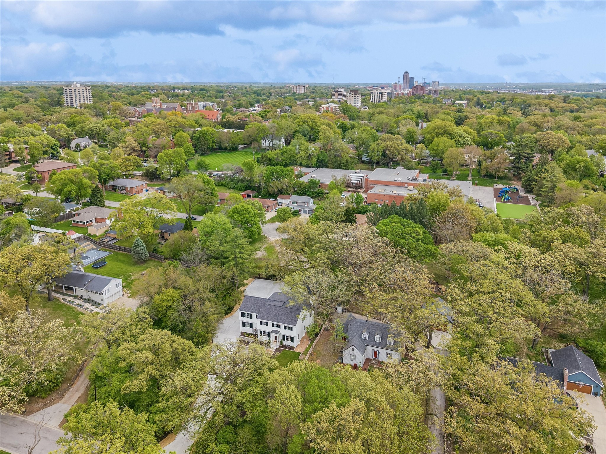 339 45th Street