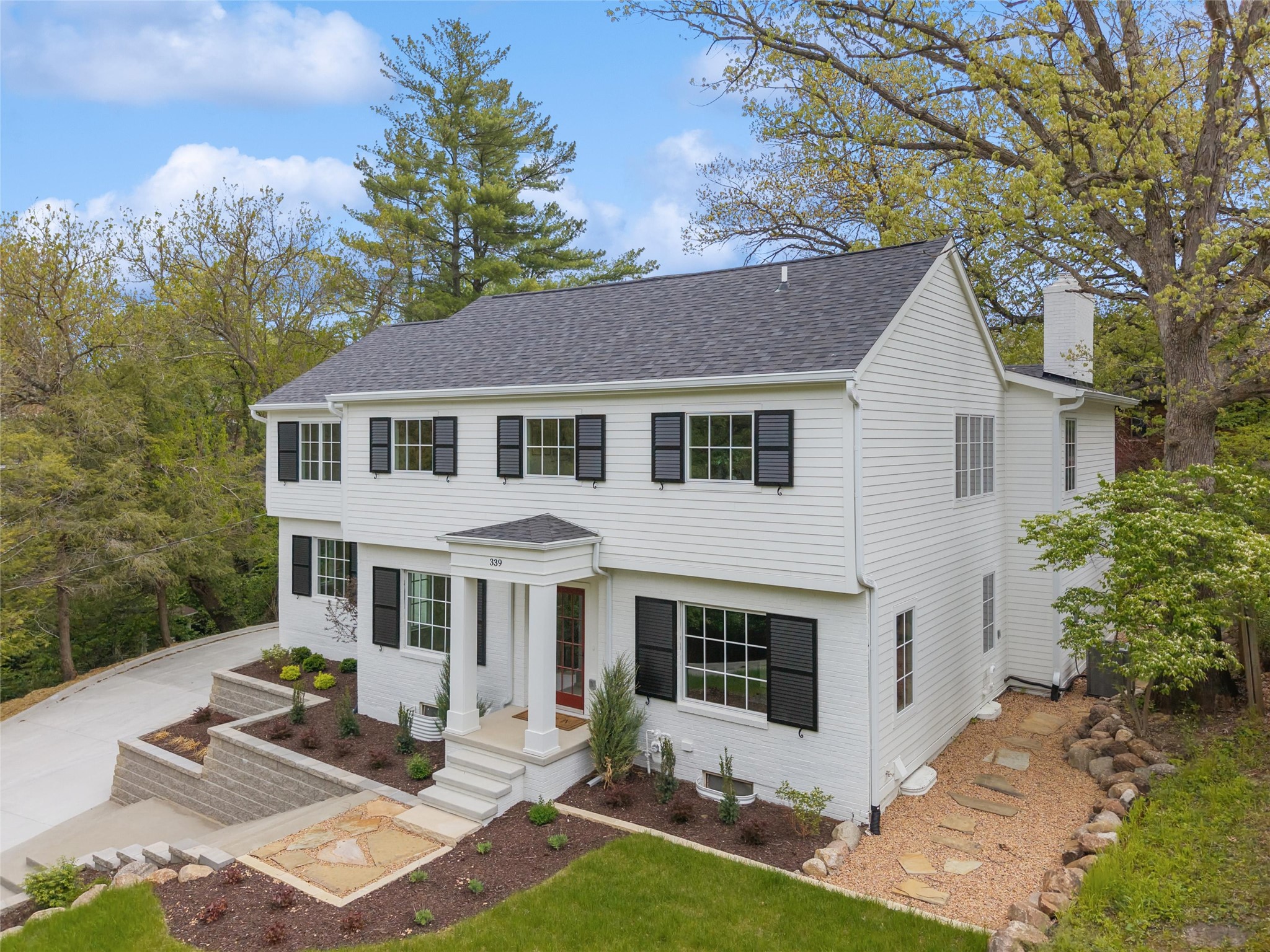 339 45th Street