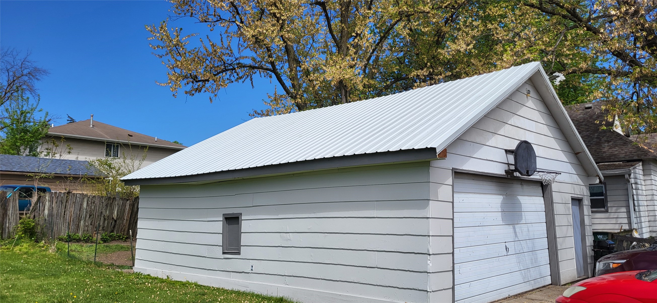 503 W 2nd Avenue, Indianola, Iowa image 2