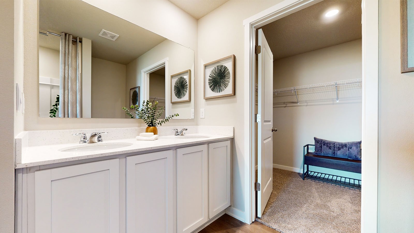 1405 Northview Drive, Waukee, Iowa image 12