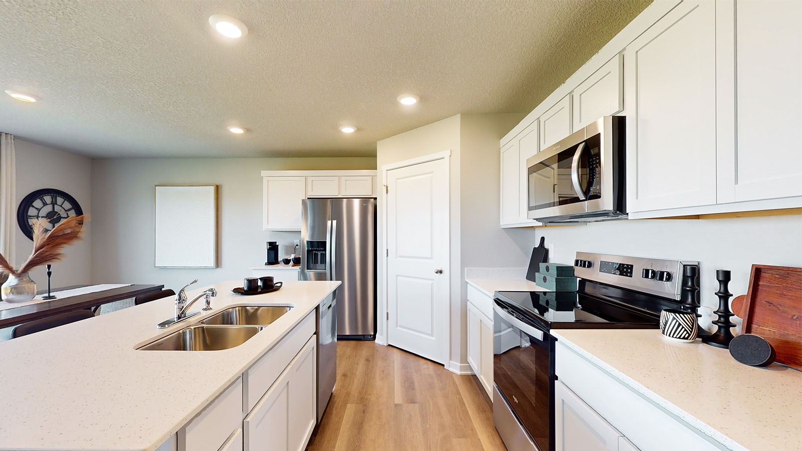 1405 Northview Drive, Waukee, Iowa image 7