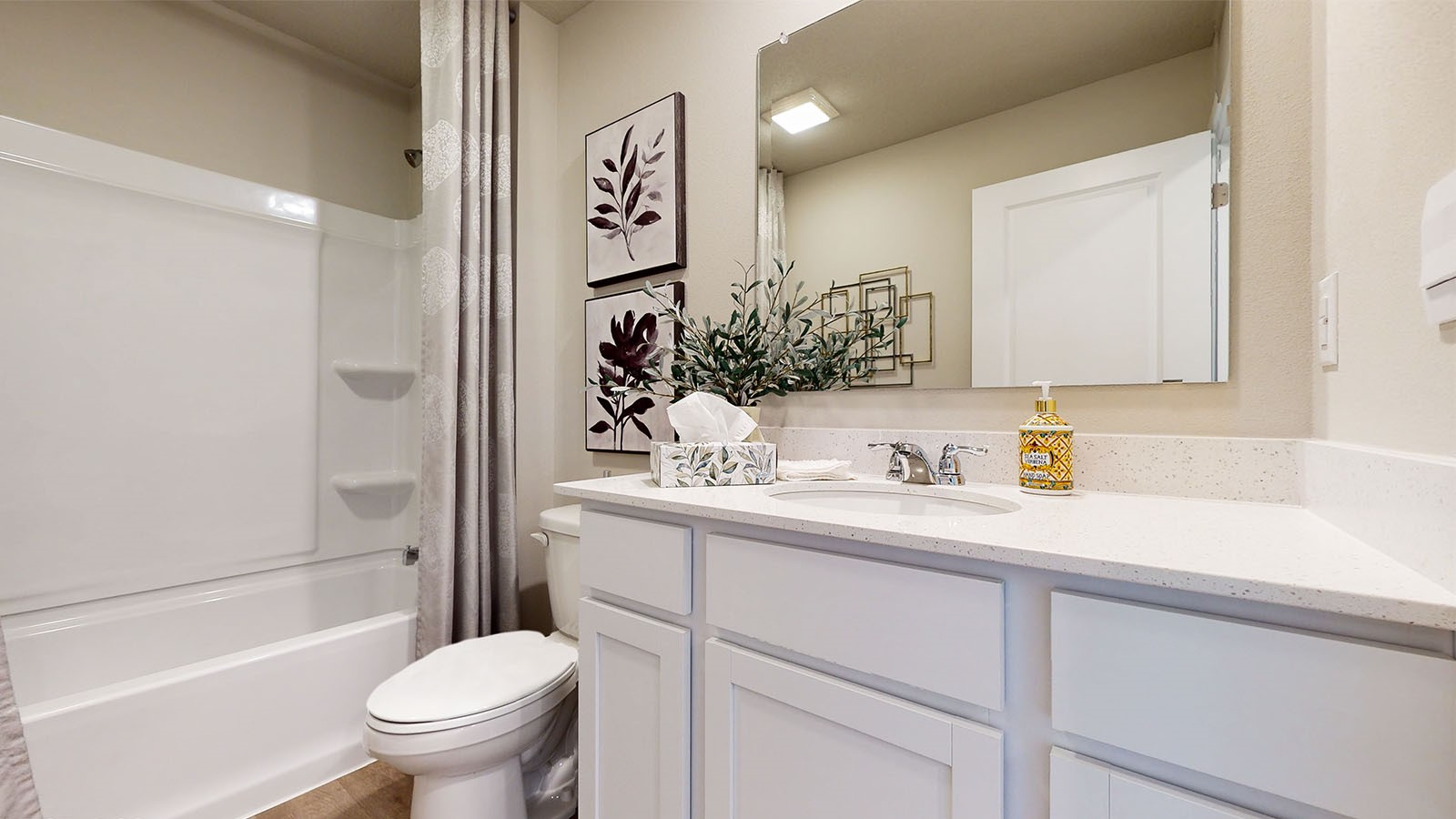 1405 Northview Drive, Waukee, Iowa image 15