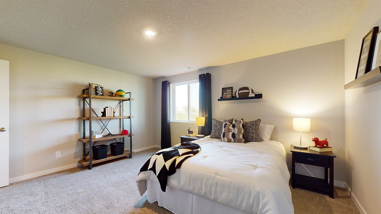 1405 Northview Drive, Waukee, Iowa image 20