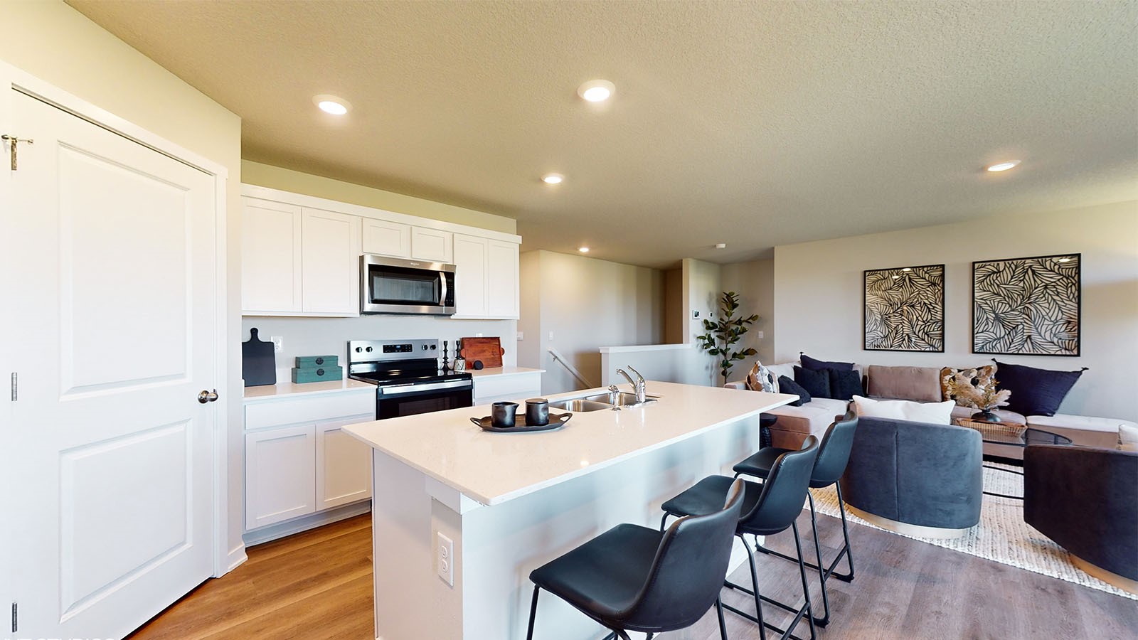 1405 Northview Drive, Waukee, Iowa image 8