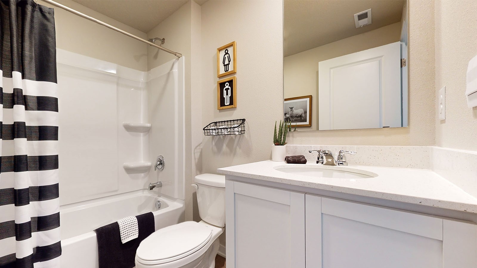 1405 Northview Drive, Waukee, Iowa image 21